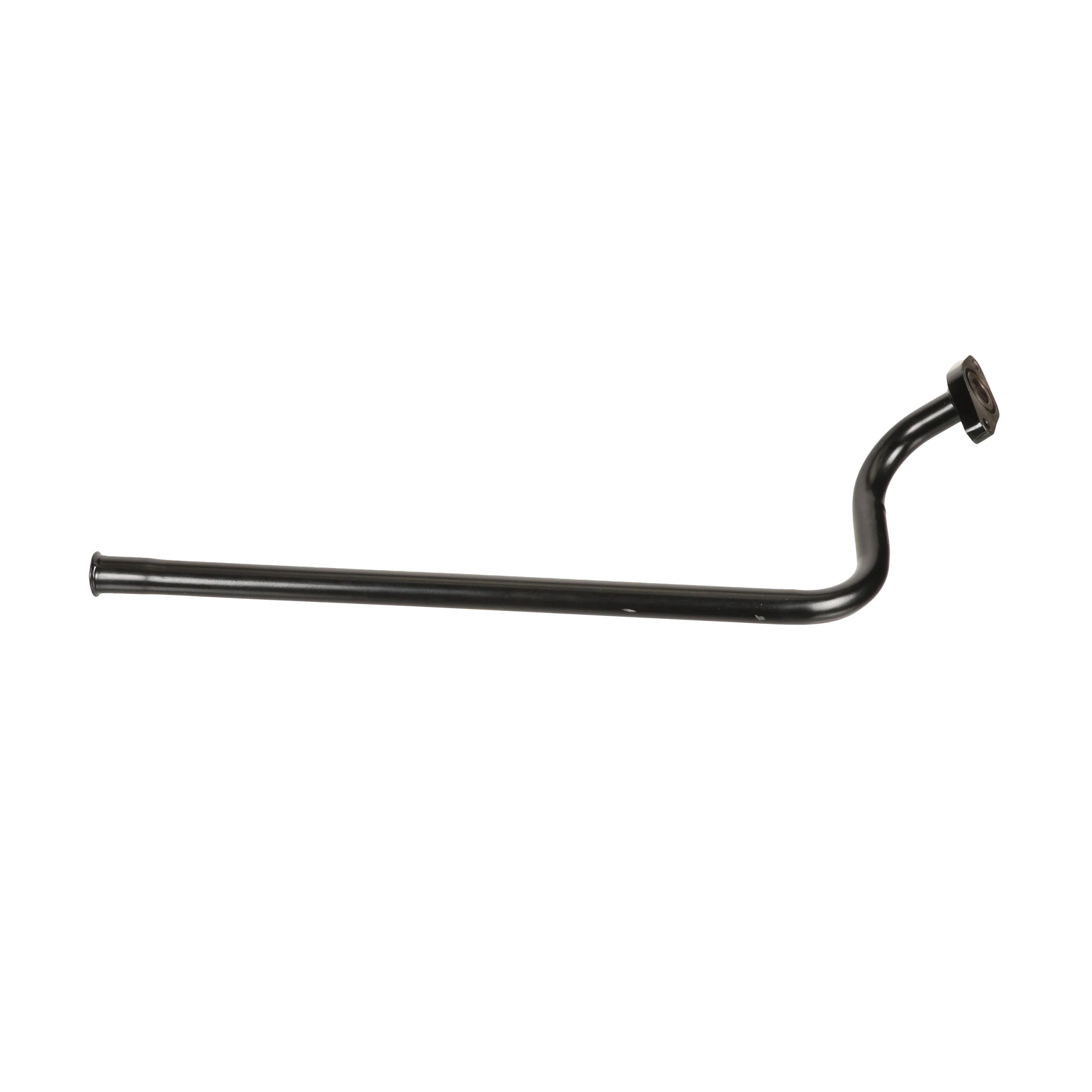 Transmission Dipstick Tube | CASECE | BR | PT