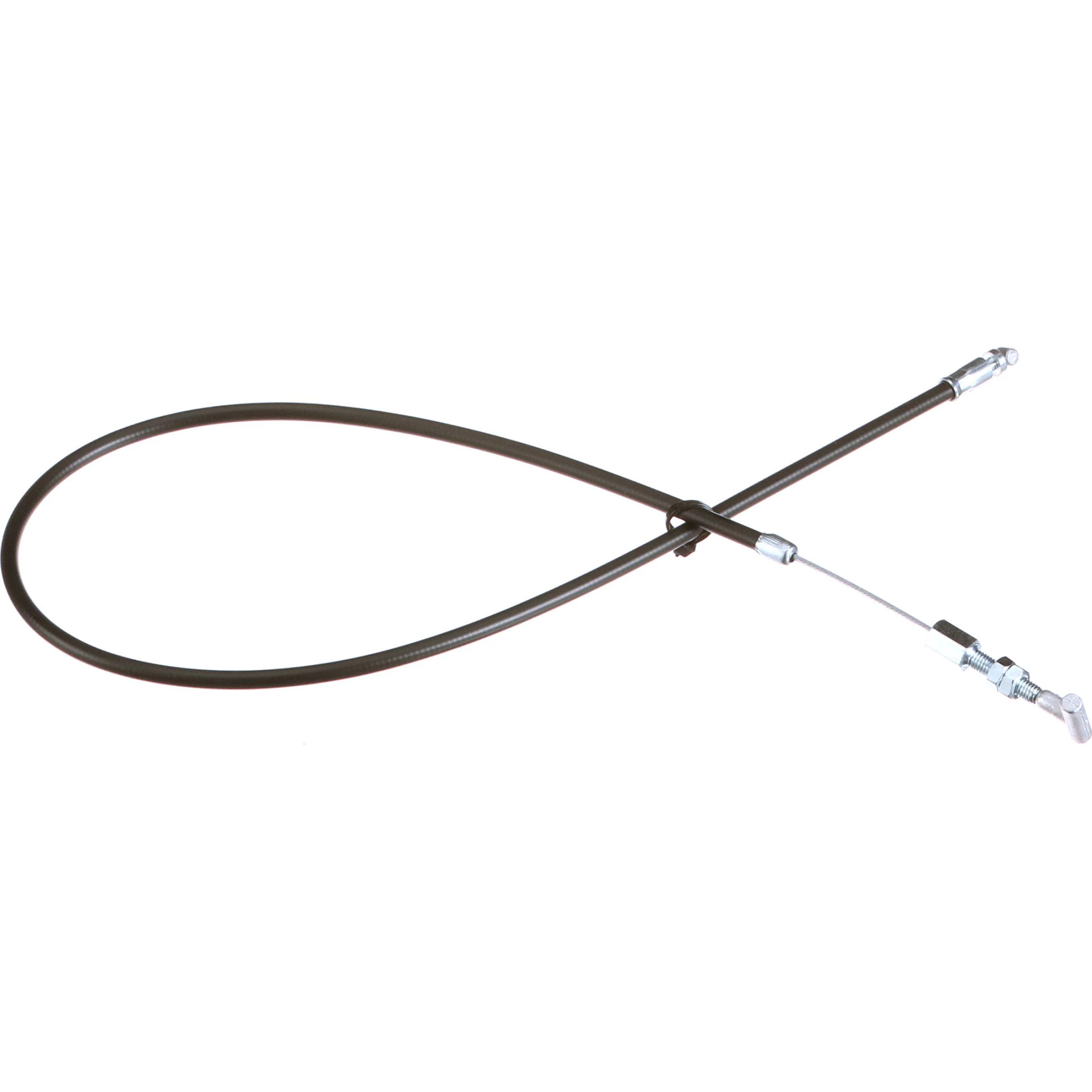 КАБЕЛЬ | CASECE | EU | IT