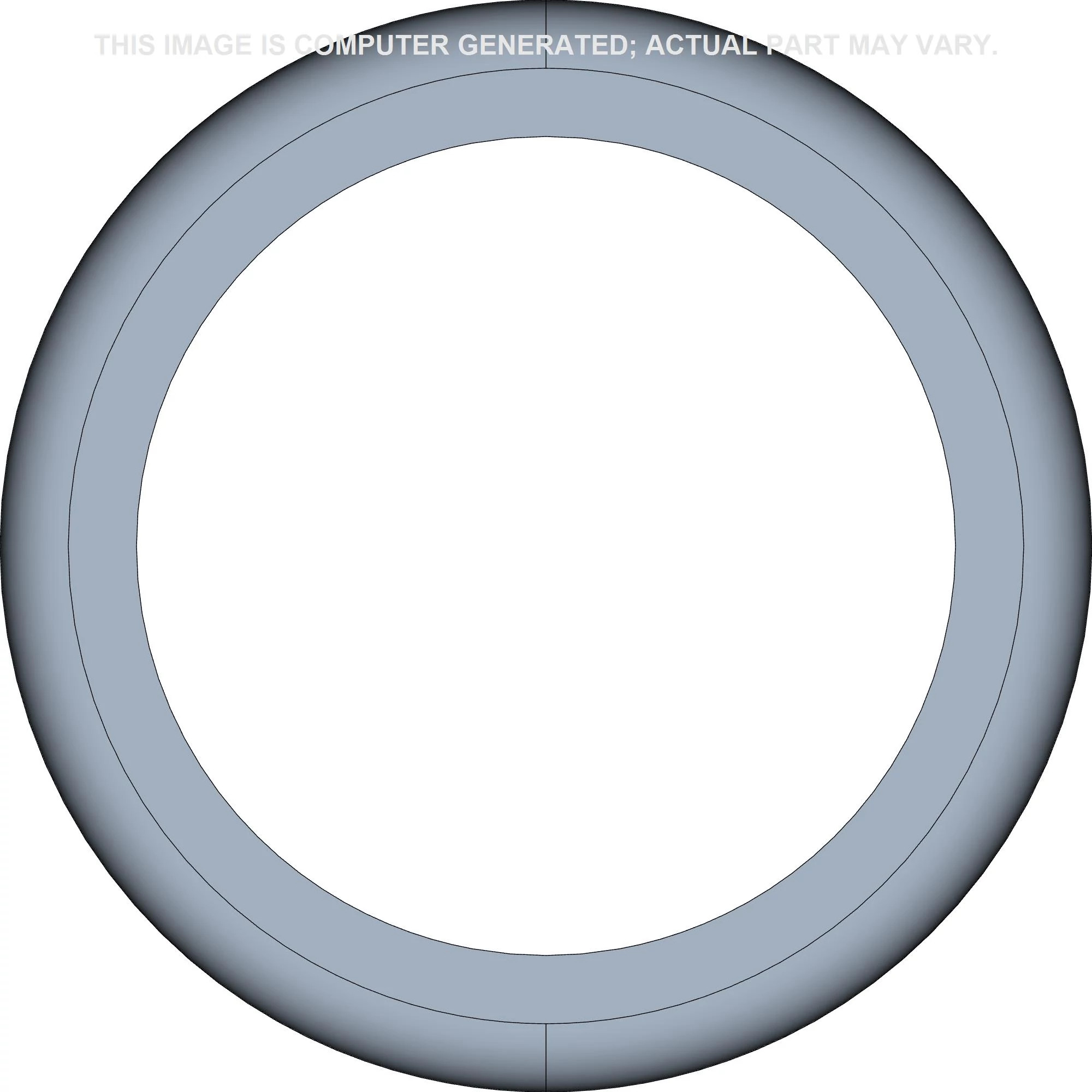 GROMMET | NEWHOLLANDCE | US | EN
