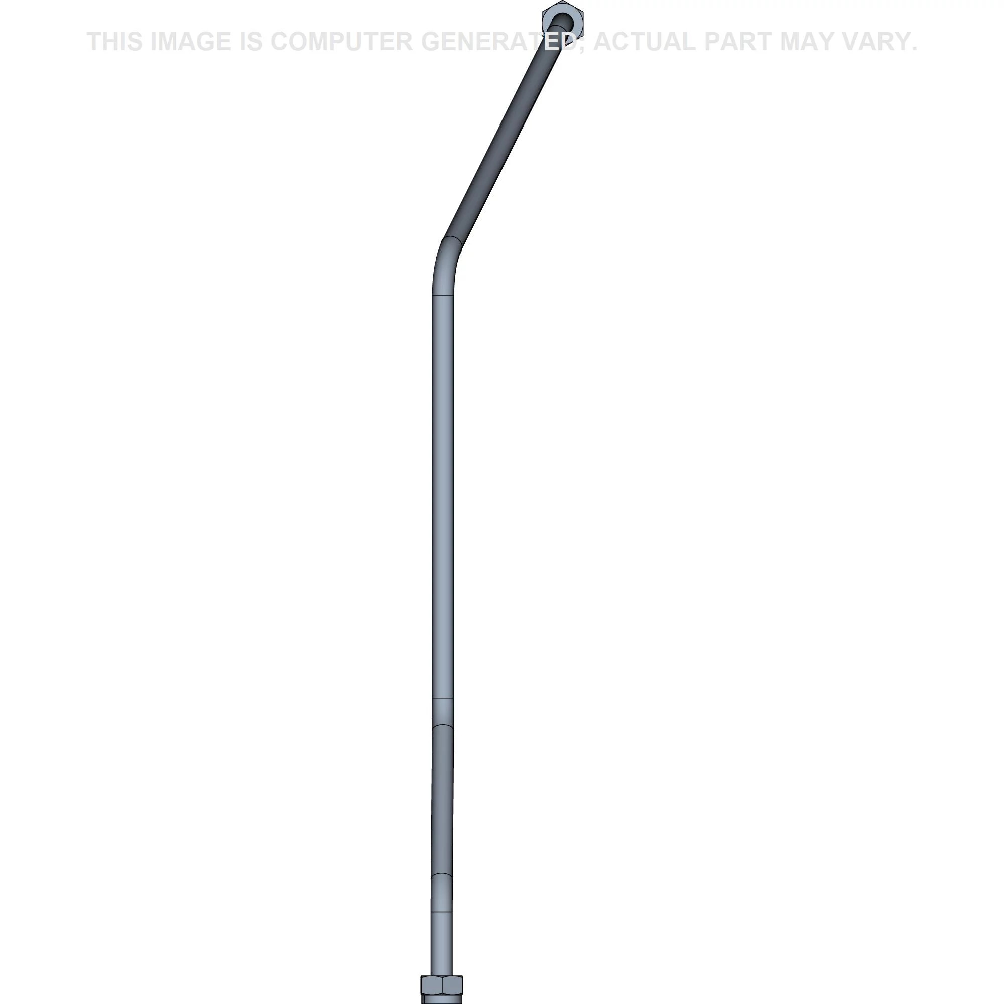 TUBE | CASEIH | EU | EN