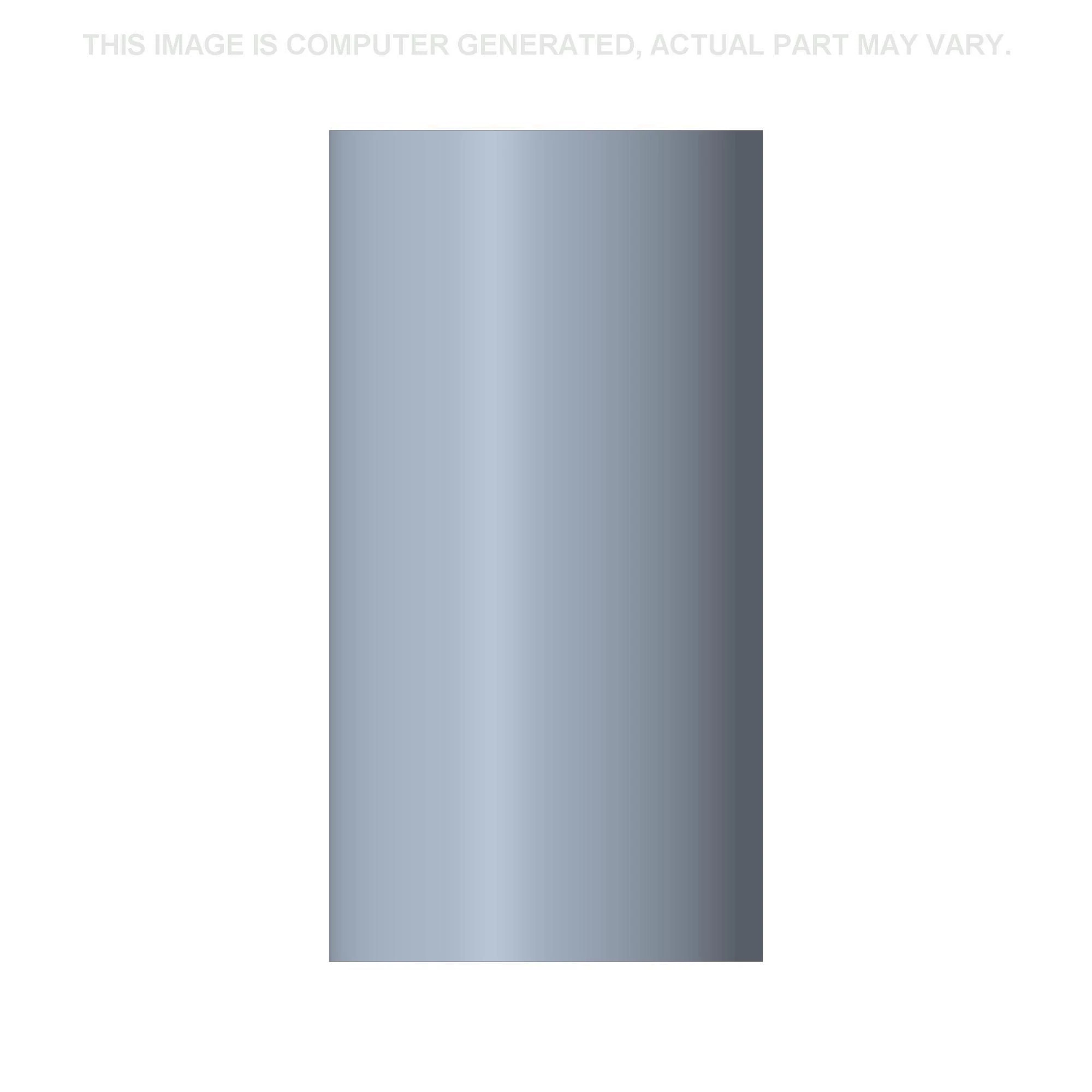 SLEEVE | NEWHOLLANDAG | CA | EN