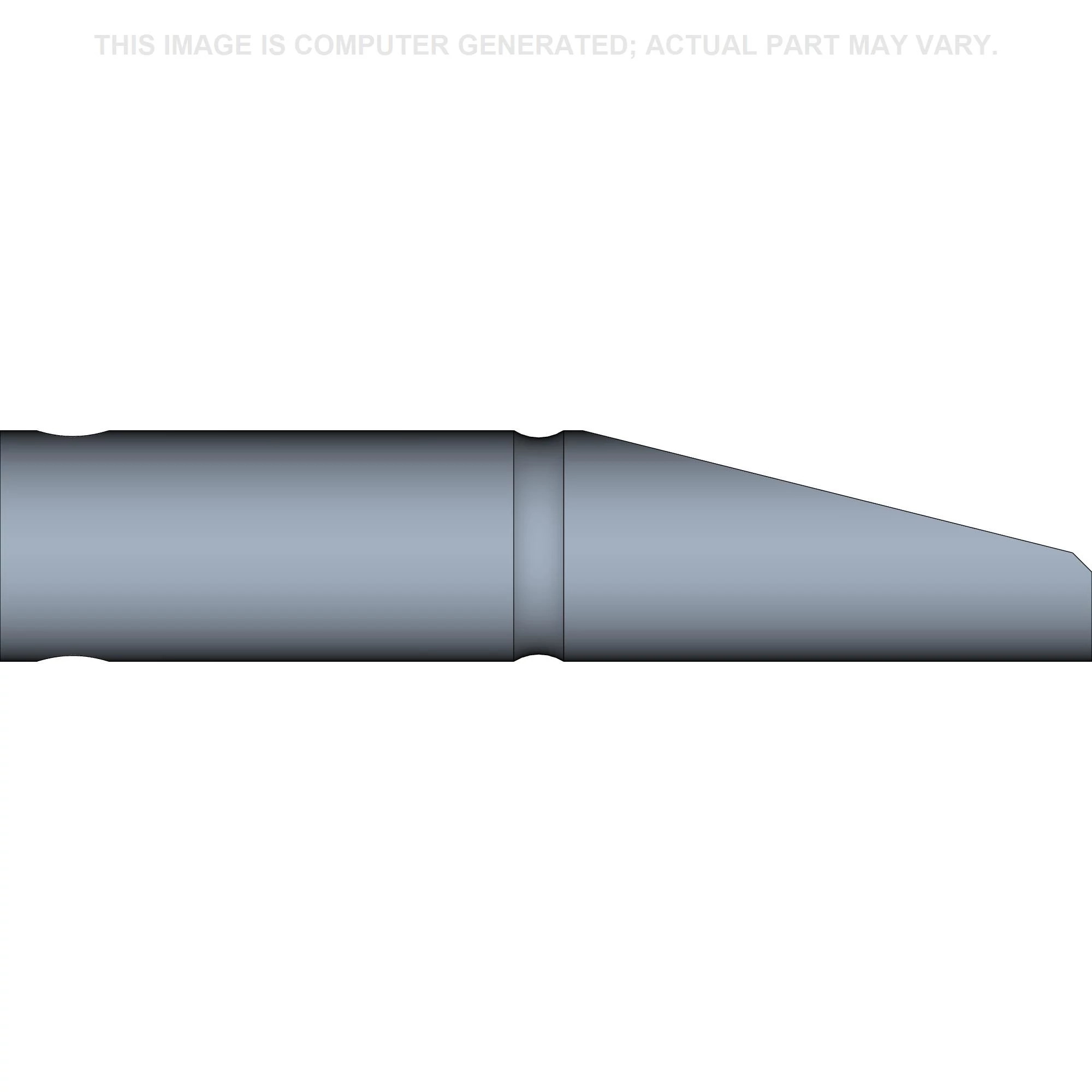 PINO | NEWHOLLANDCE | EU | IT
