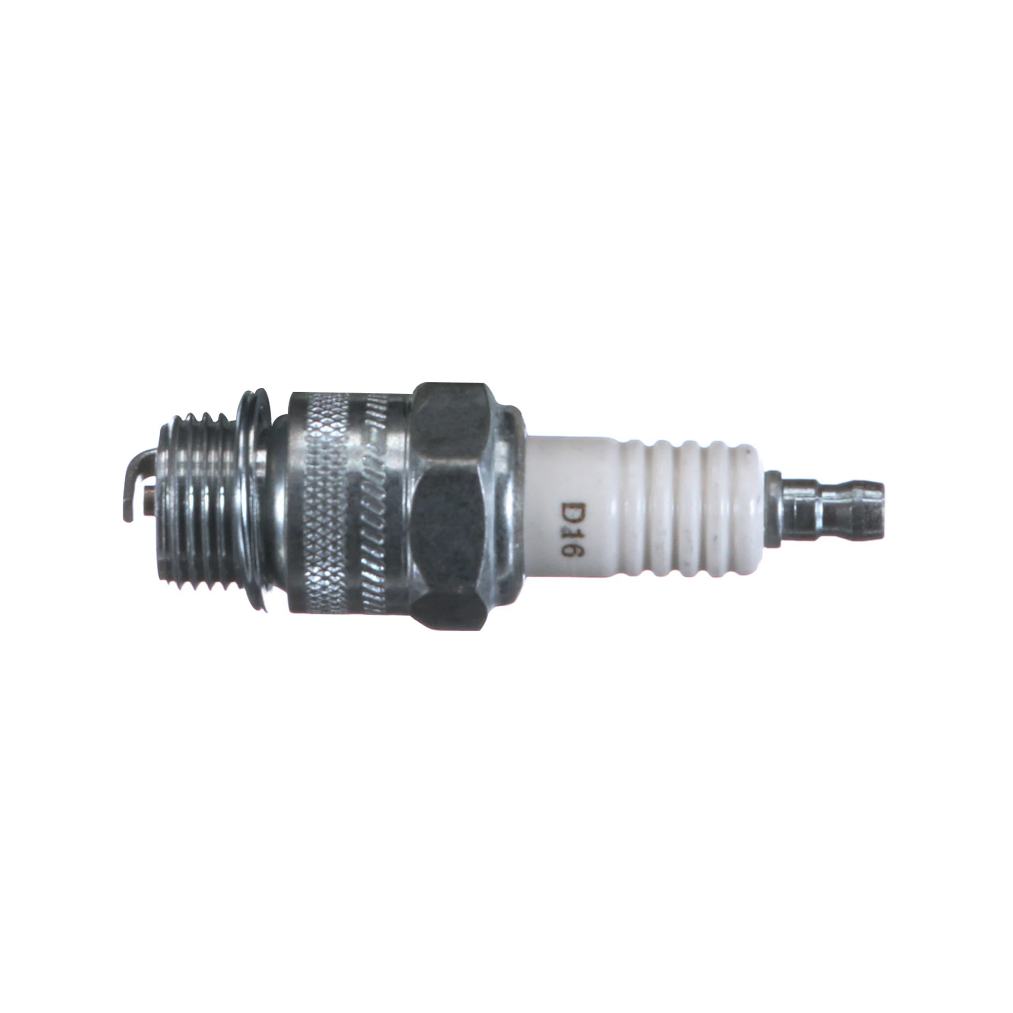 SPARK PLUG | NEWHOLLANDAG | US | EN