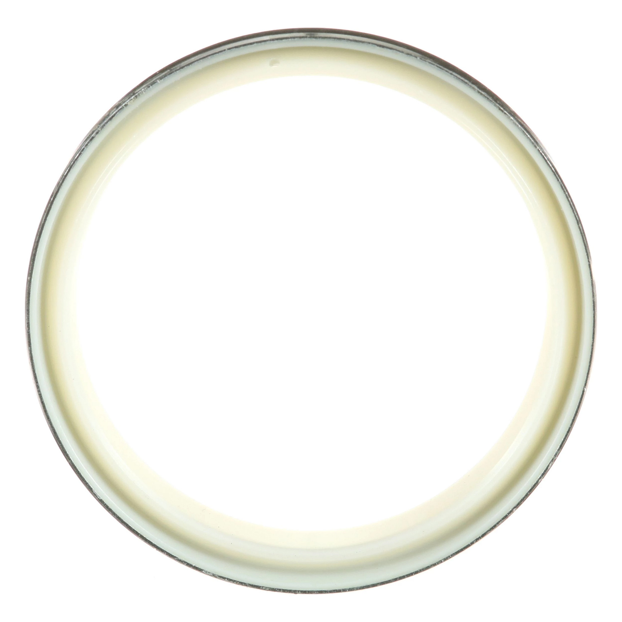 WIPER | CASEIH | AMEA | EN