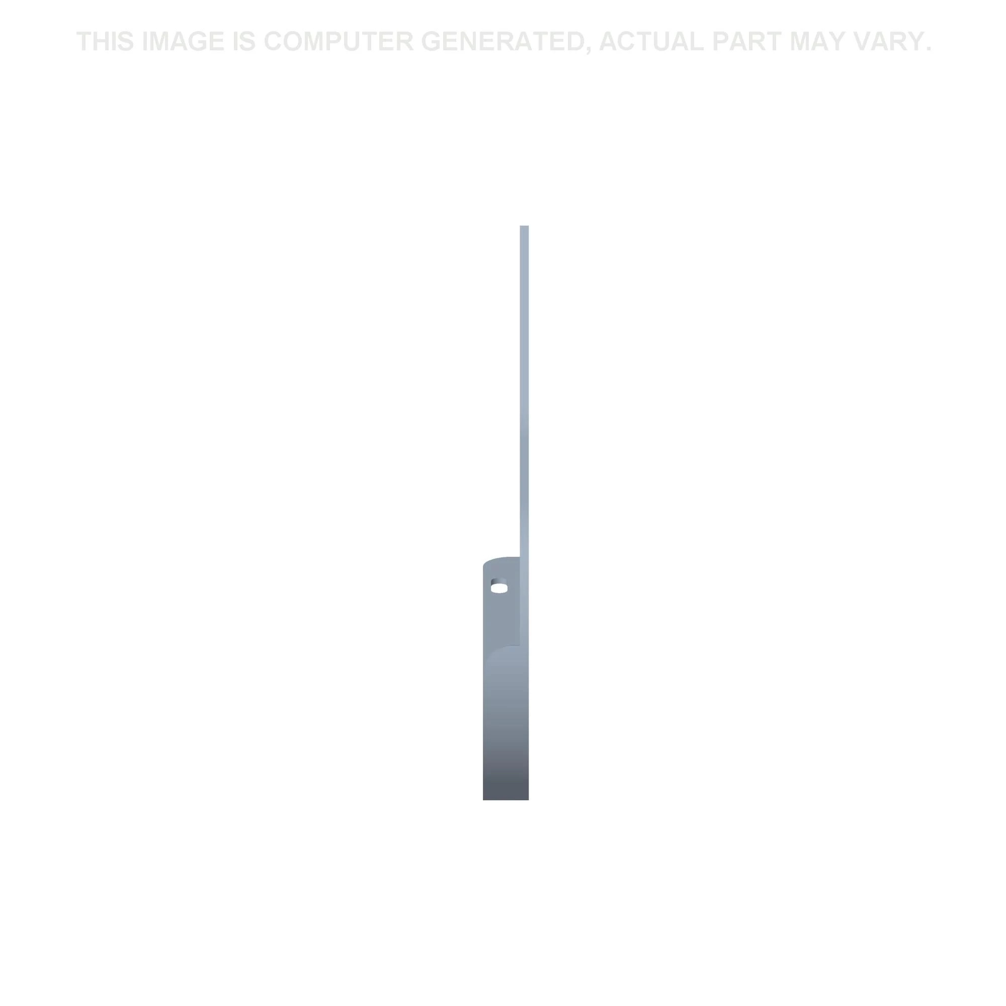 PLATE | NEWHOLLANDAG | SA | EN