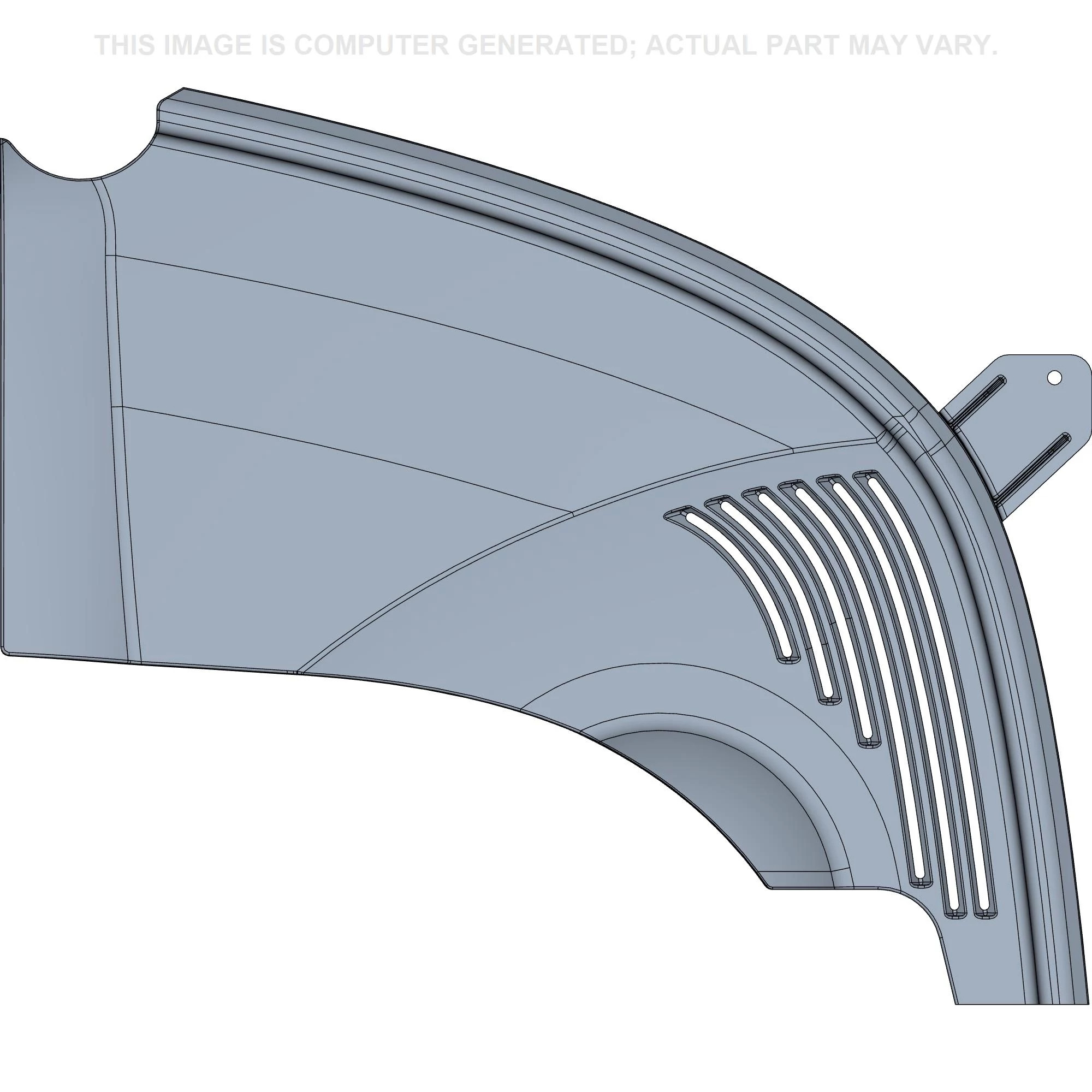 SIDE PANEL | DEFAULT | NZ | EN