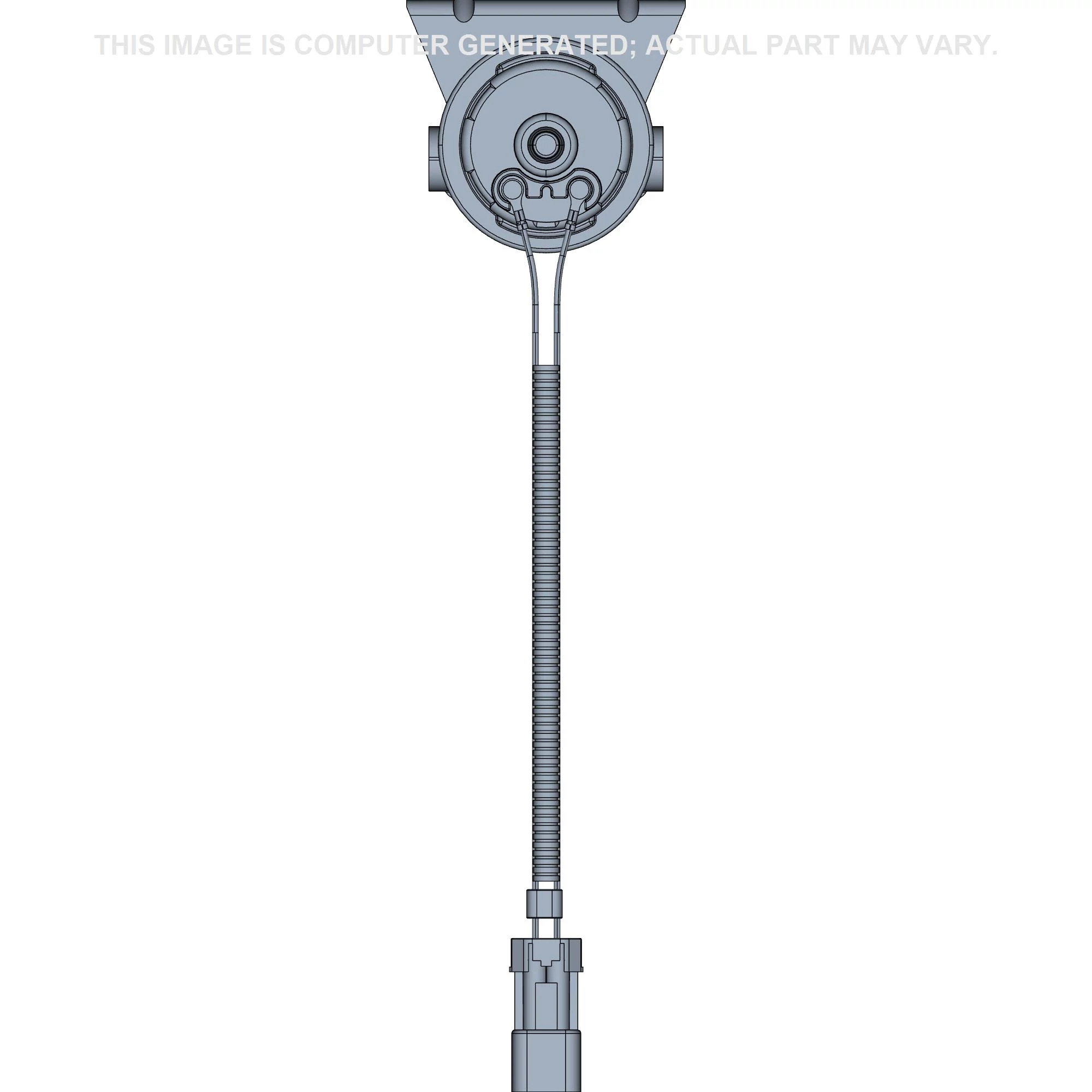 POMP | NEWHOLLANDAG | EU | ES