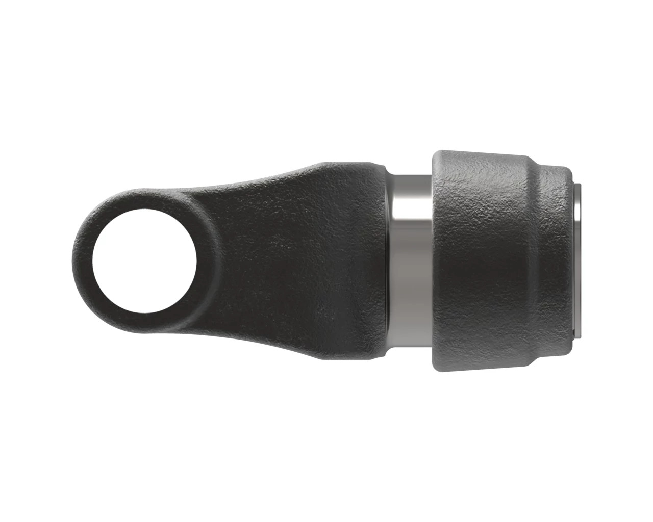 YOKE | CASECE | CA | EN