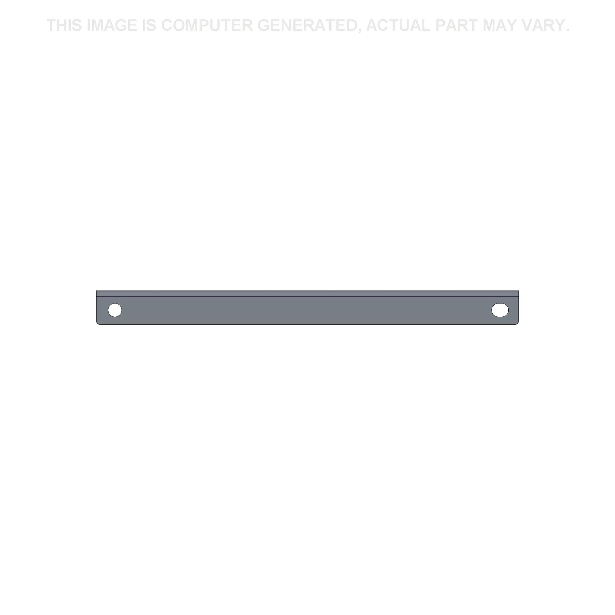 RAKE | CASEIH | CA | EN