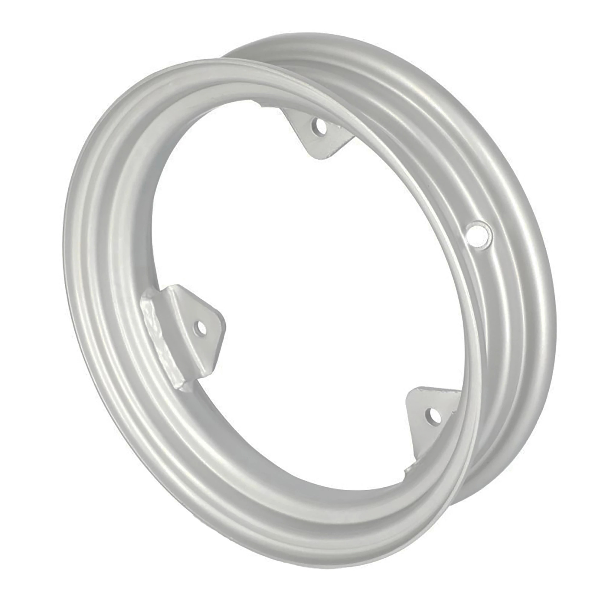 Front Rim - 3-Lug - 3