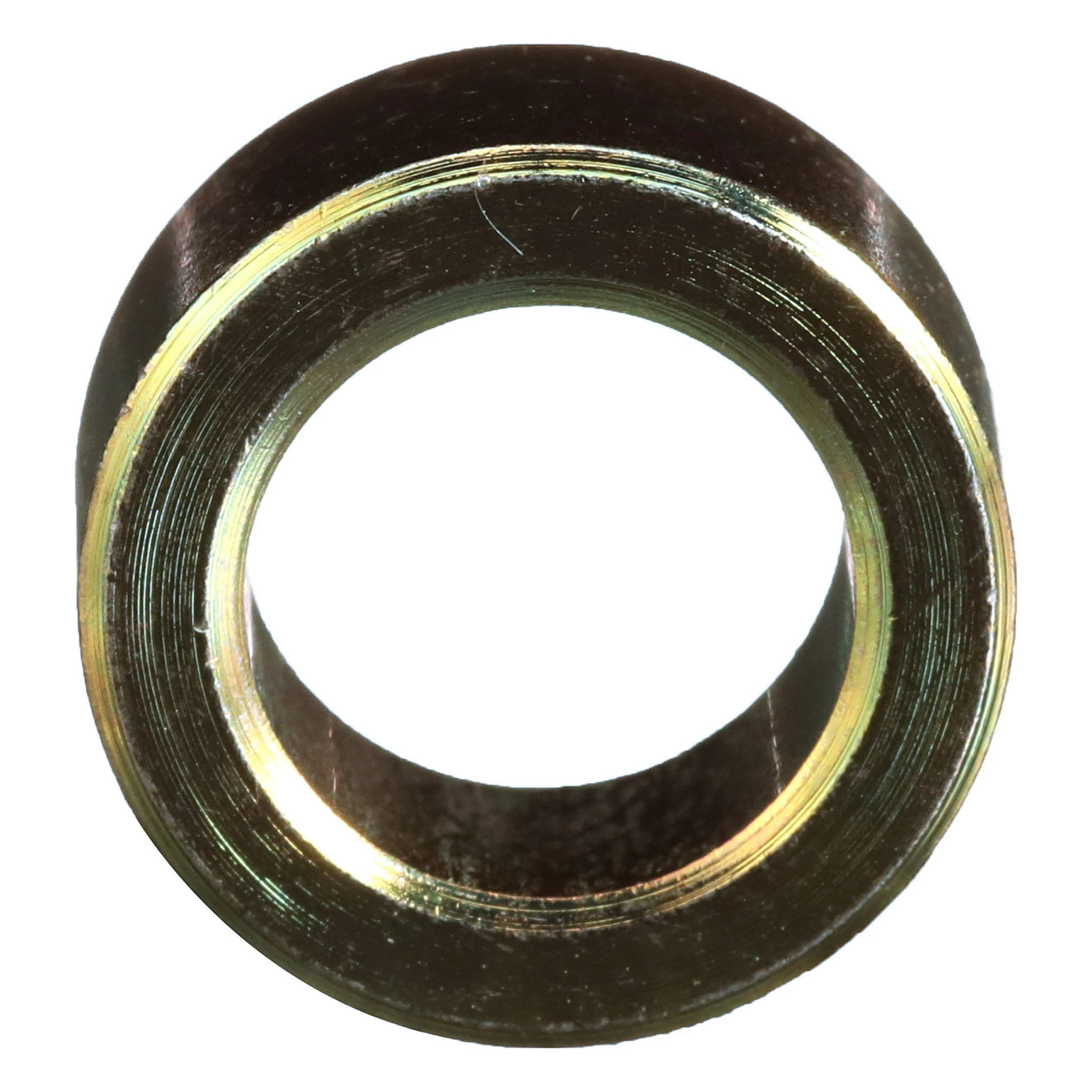 SPACER | MILLER | SA | EN