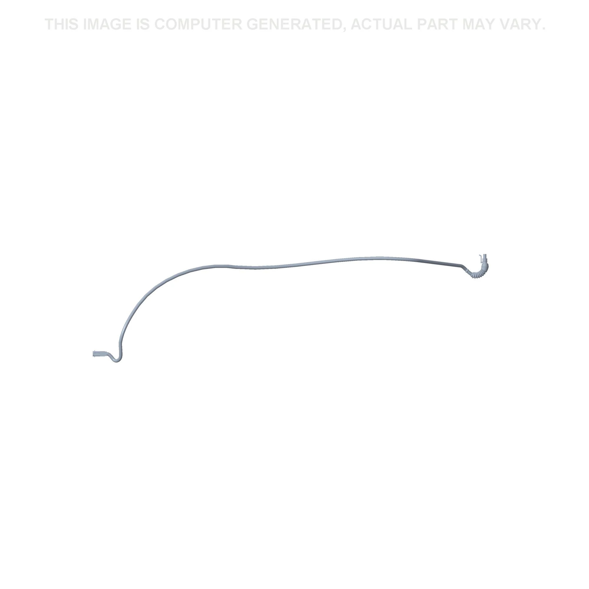 ELECTRICAL WIRE | CASEIH | CA | EN