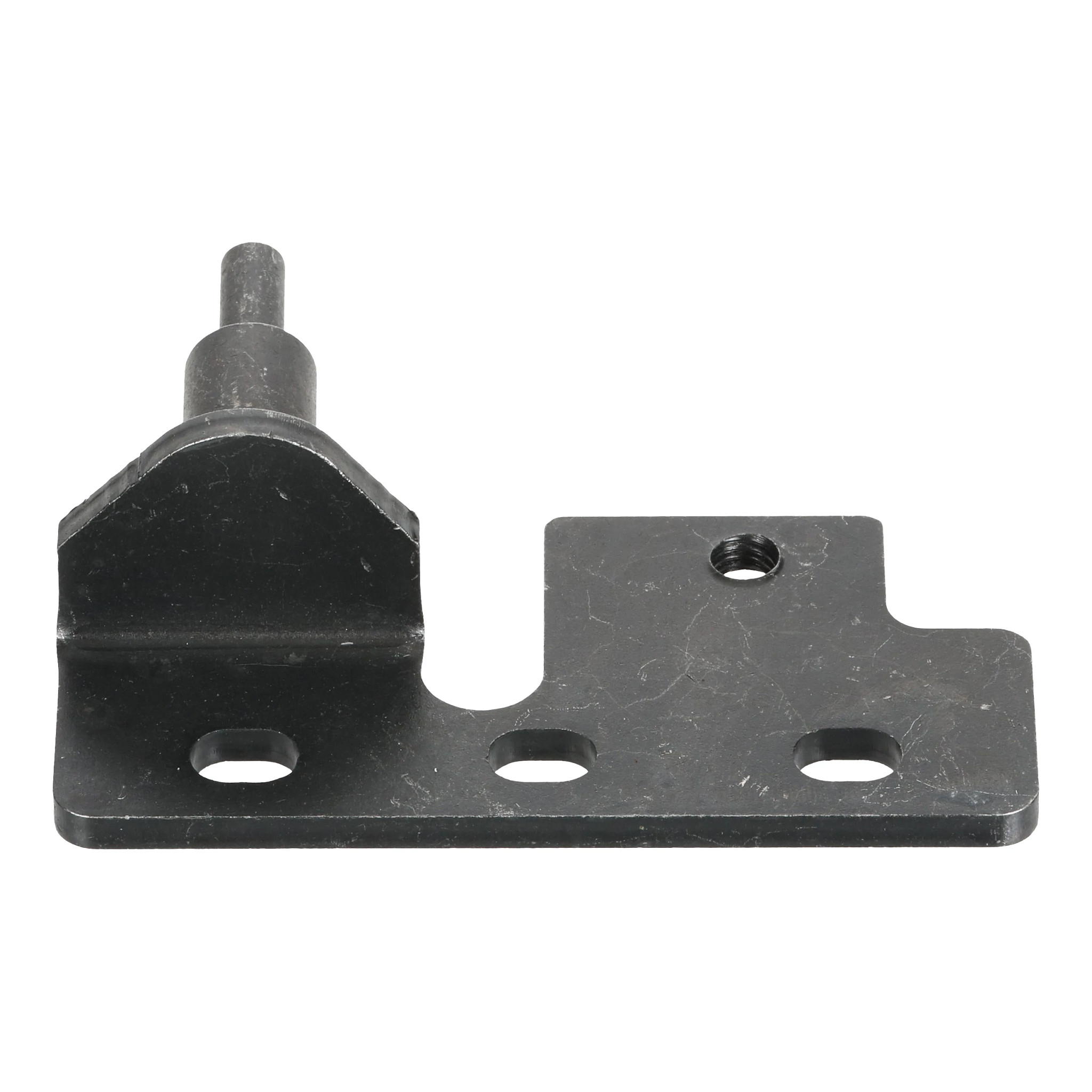 SOPORTE | CASECE | MX | ES