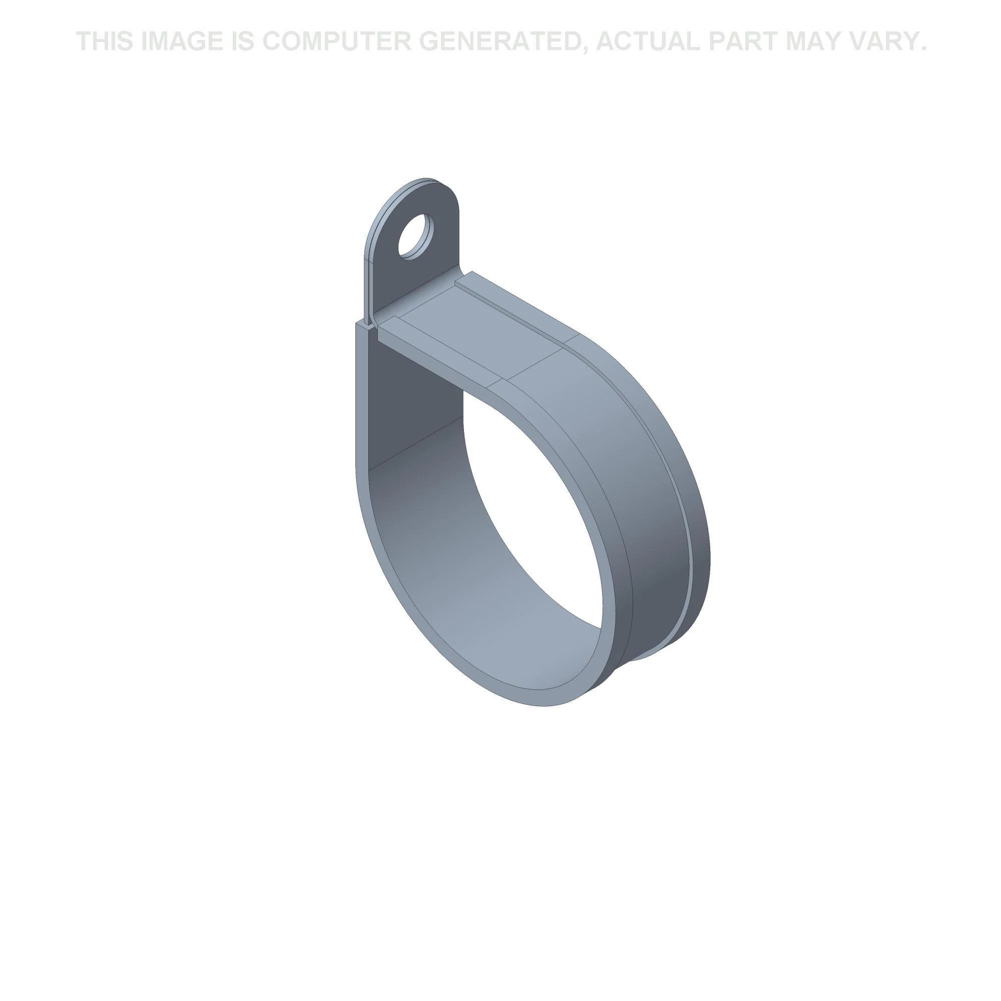 Braçadeira | CASECE | BR | PT