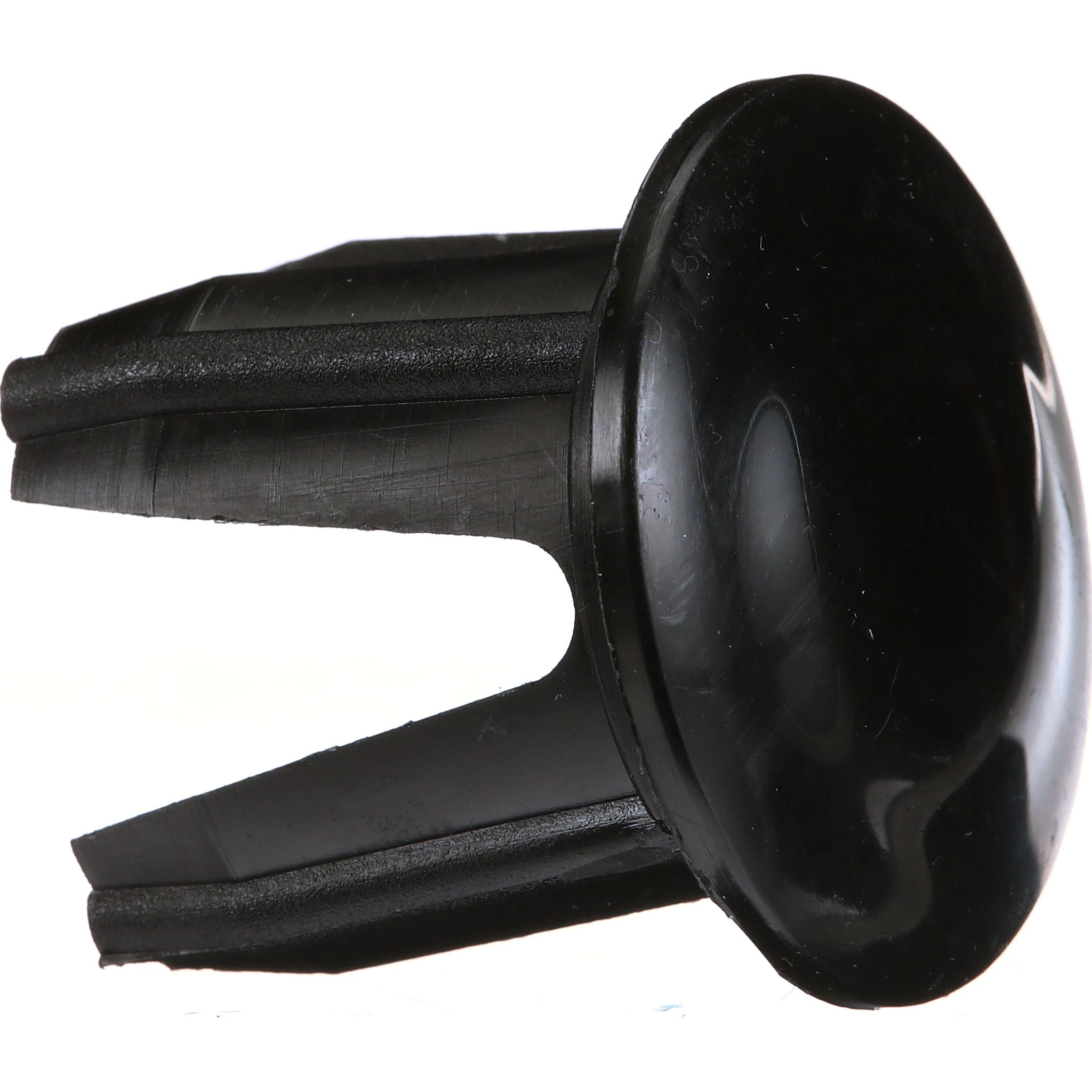 TAPPO | NEWHOLLANDAG | IT | IT