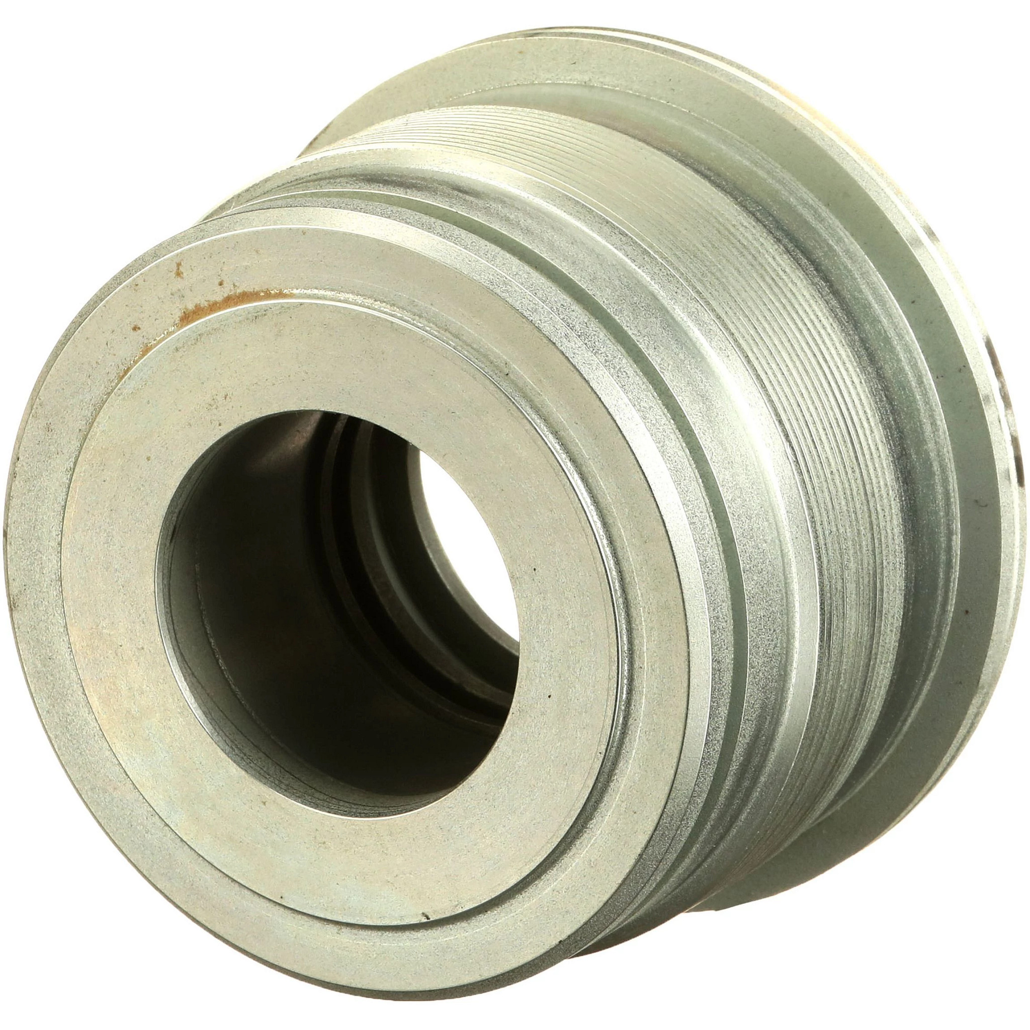 GLAND | CASECE | CA | EN