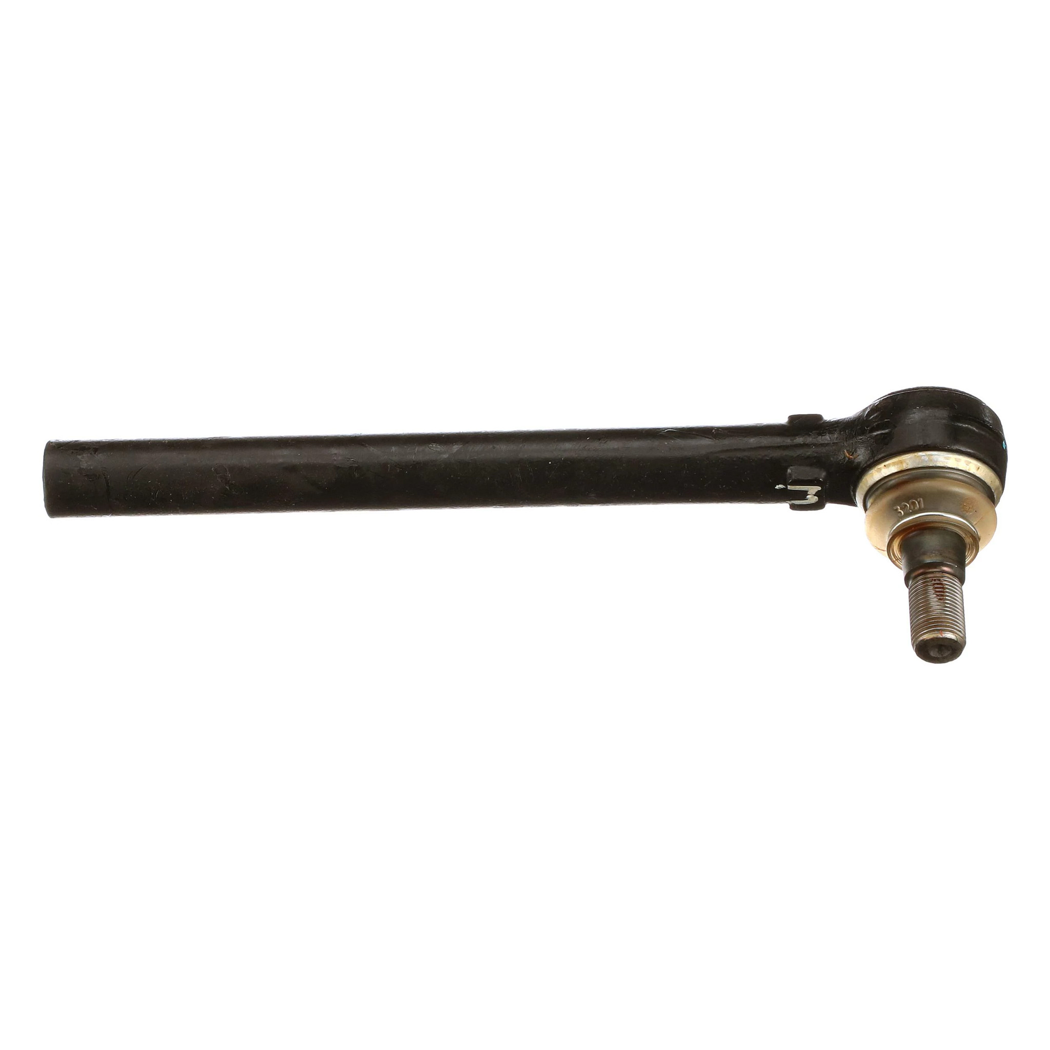 STEERING SHAFT | NEWHOLLANDAG | CA | EN