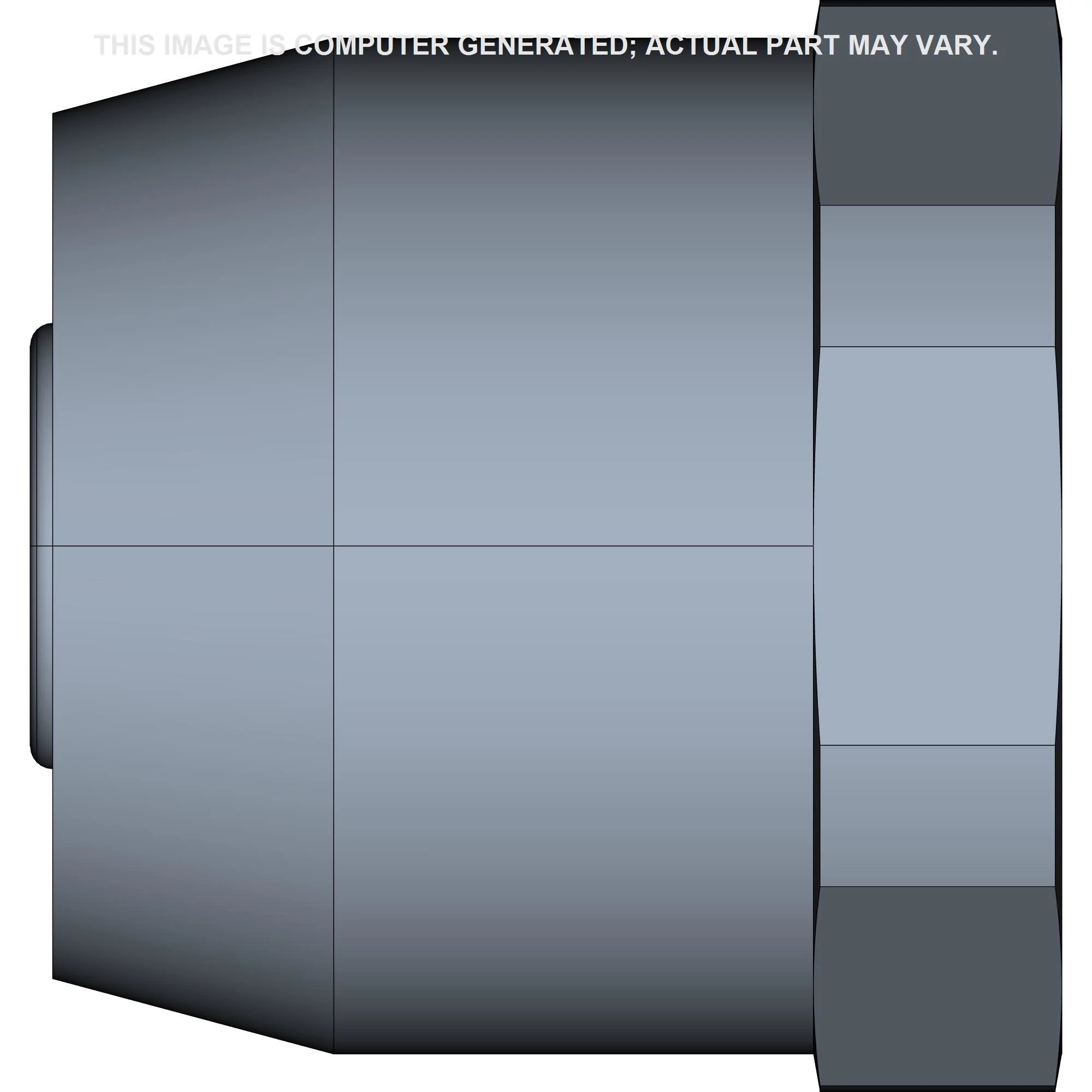 TUBE | NEWHOLLANDCE | AMEA | FR