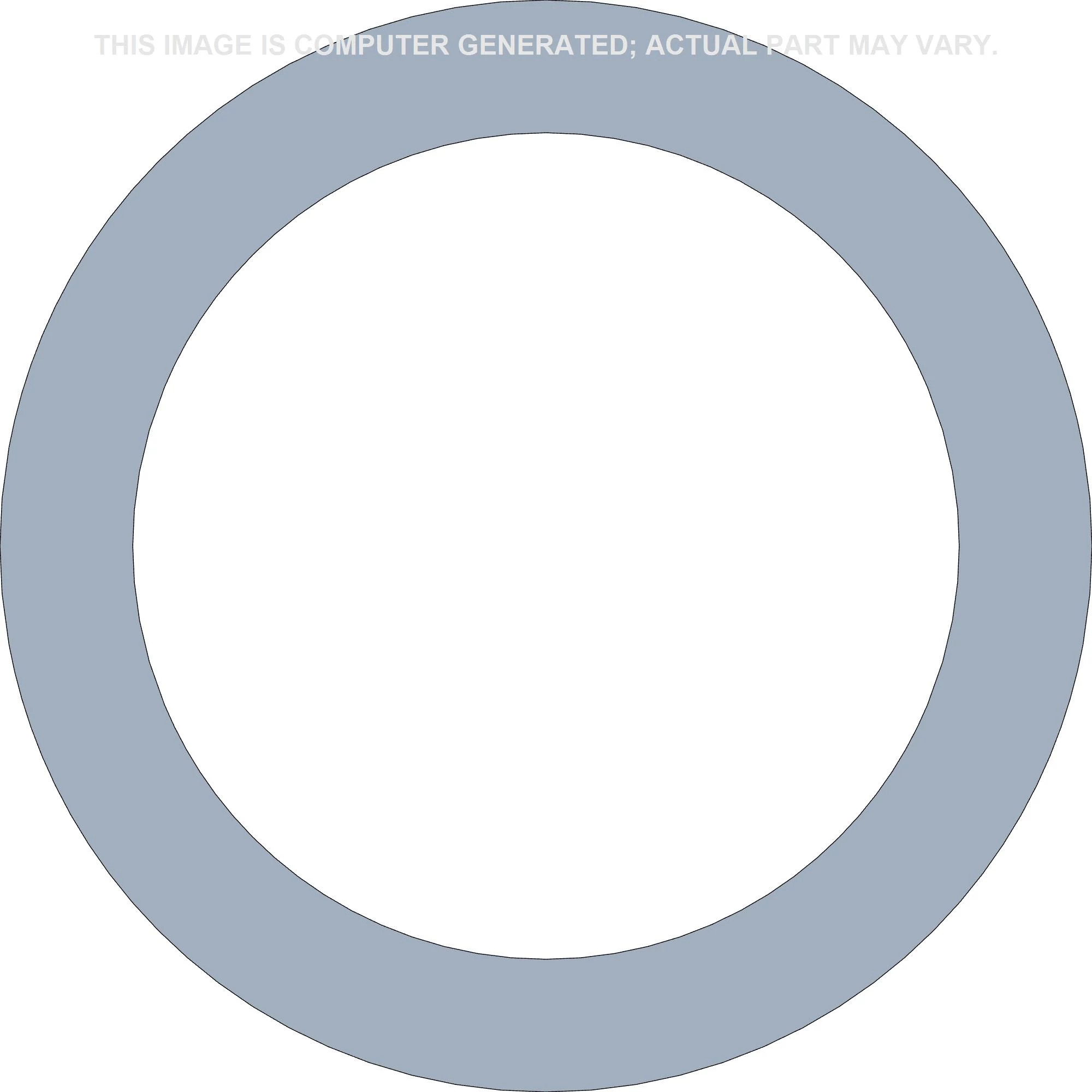 TUBO HIDRÁULICO | CASEIH | EU | ES