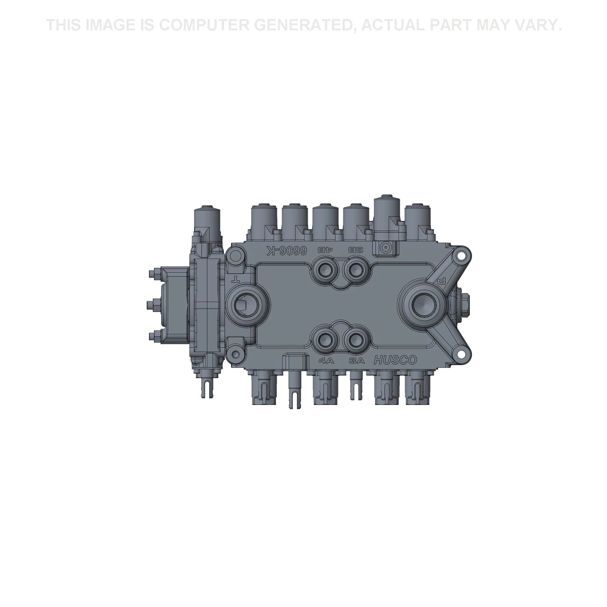 VALVE | CASECE | US | EN