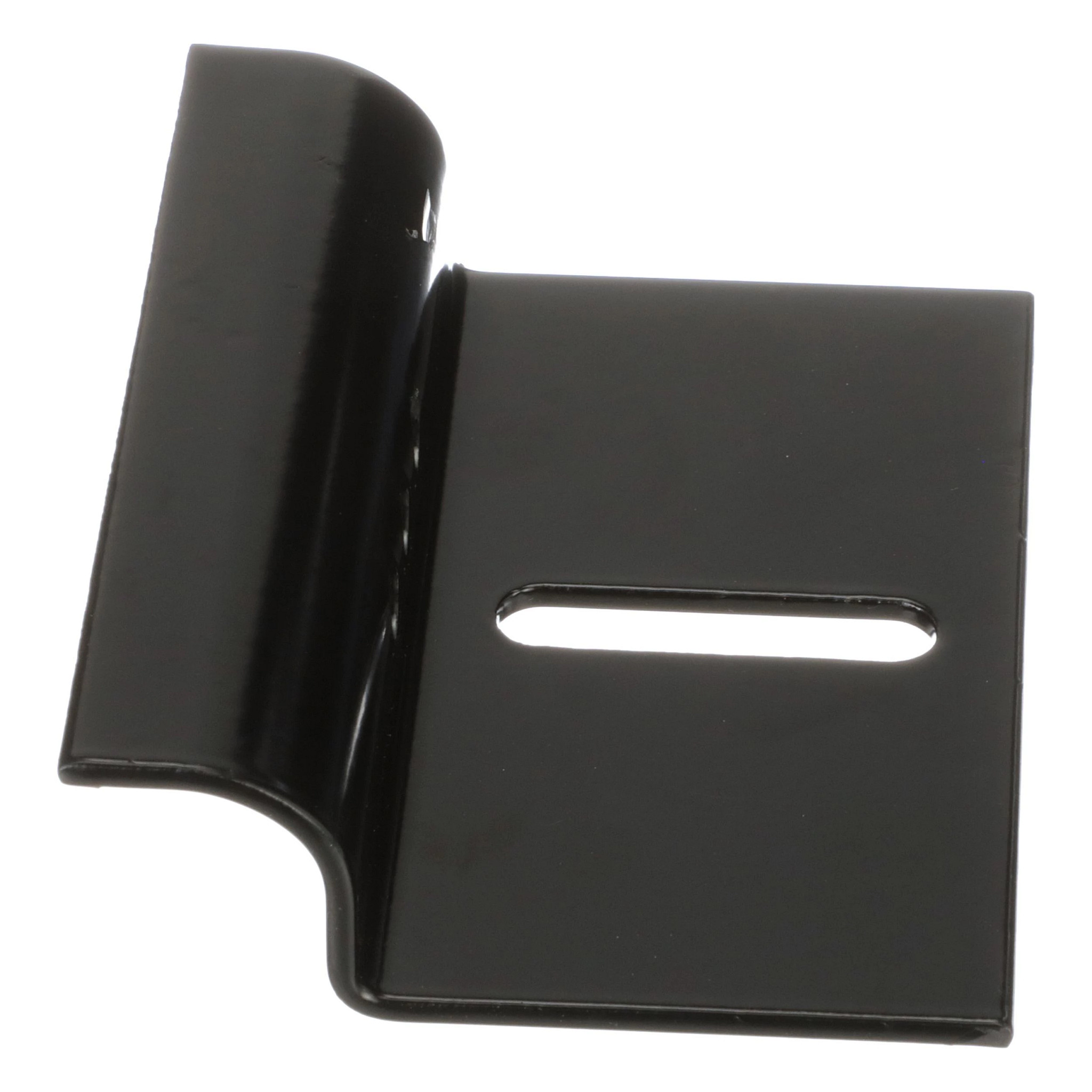 BRAÇADEIRA | CASEIH | SA | PT