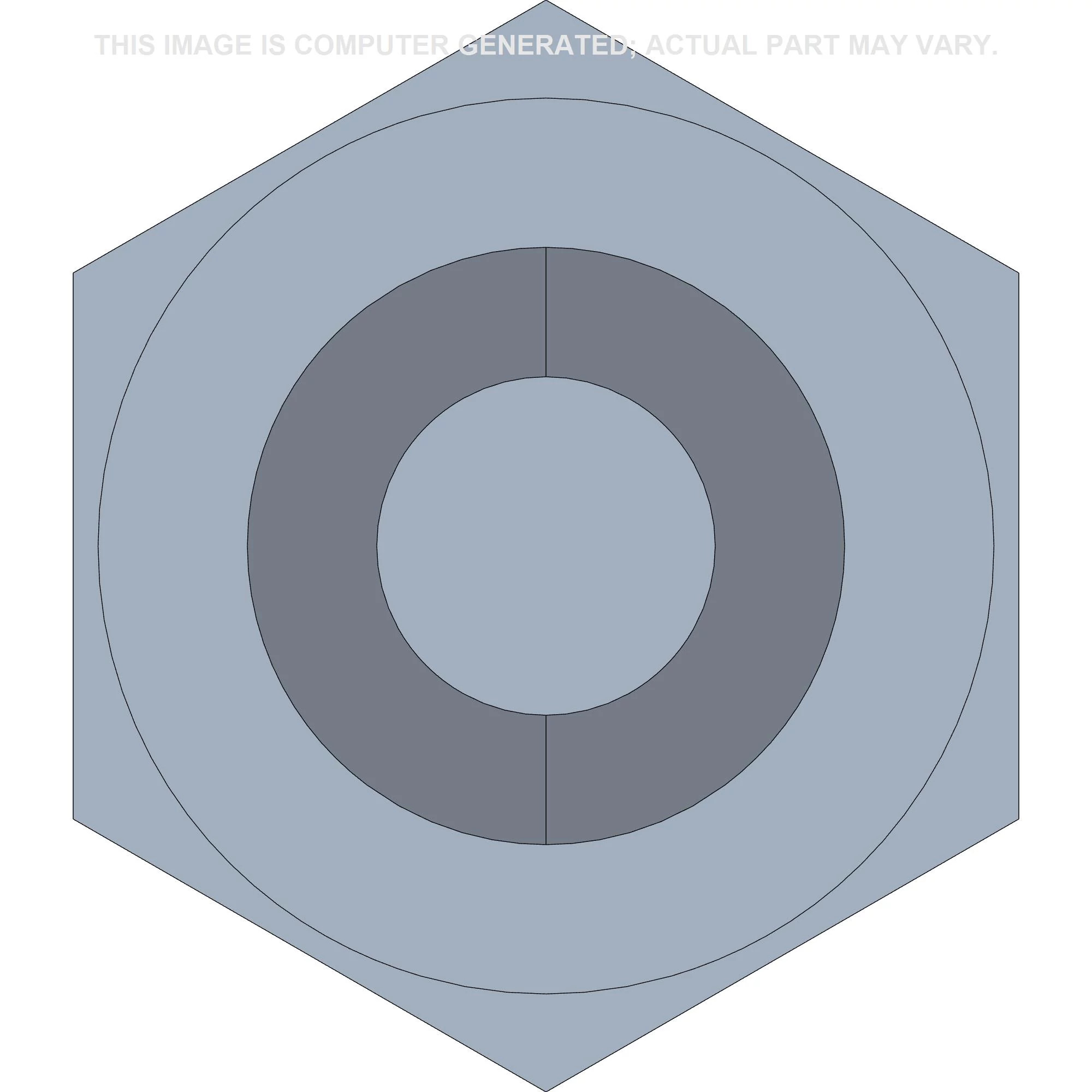 BOLT | CASEIH | IE | EN