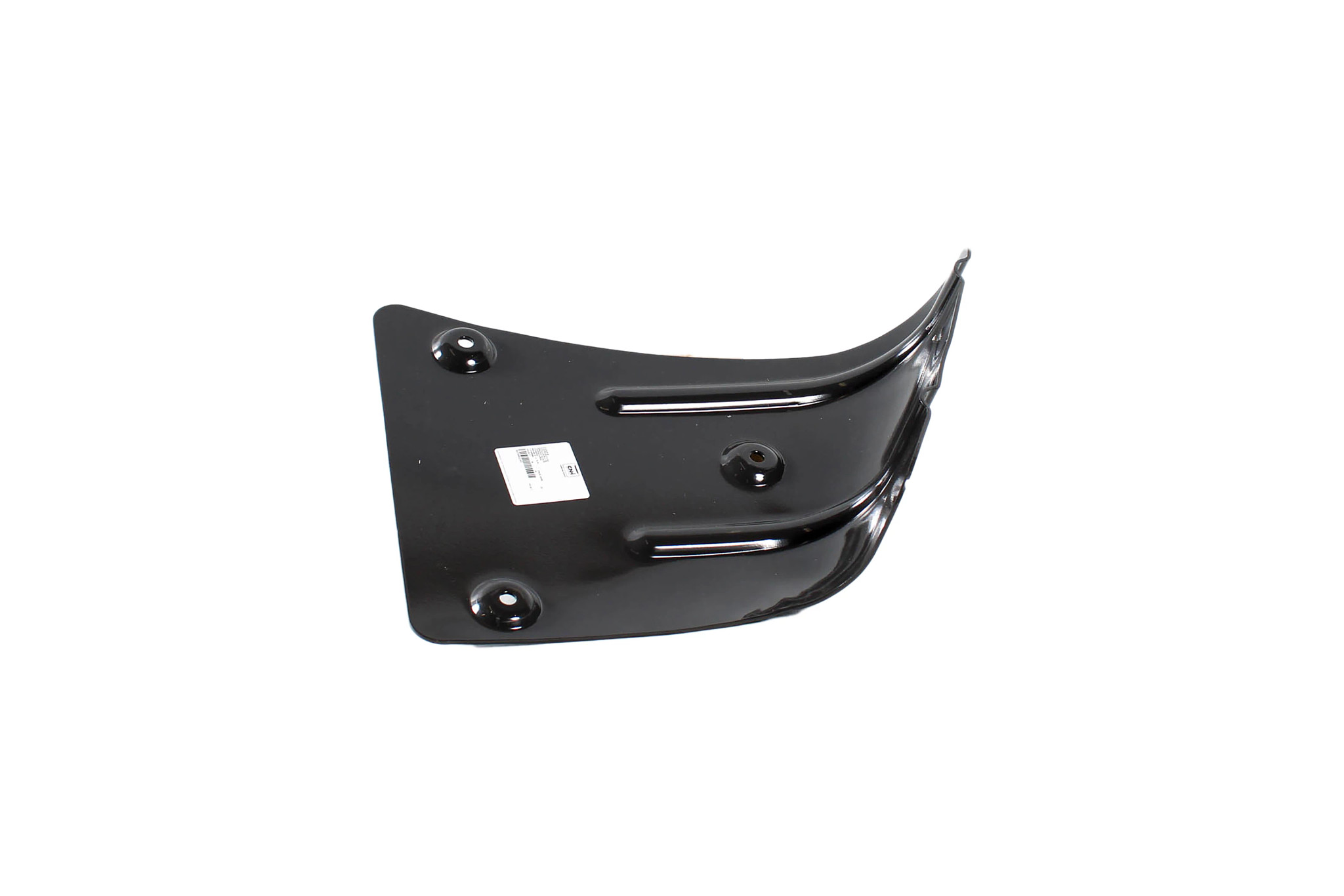 ABDECKUNG | CASEIH | EU | DE