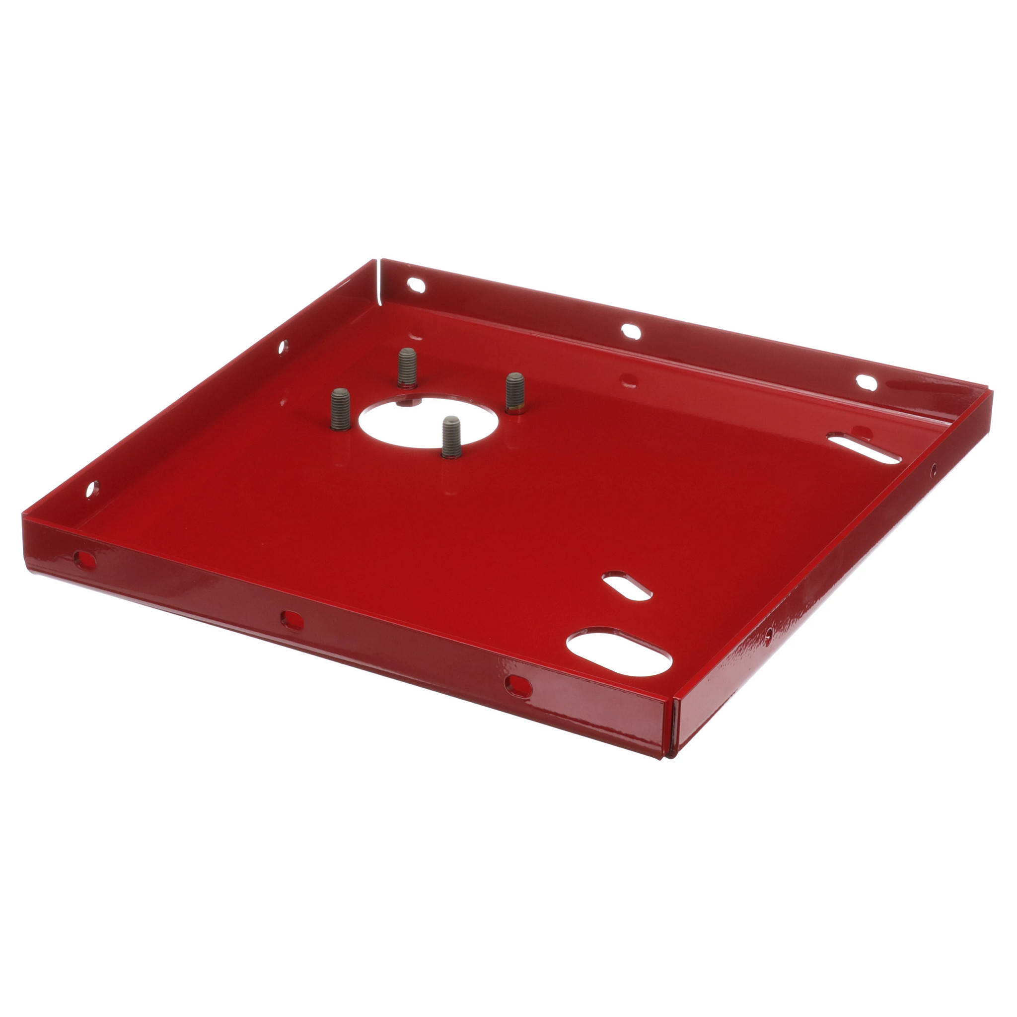 SUPPORT | CASEIH | US | EN