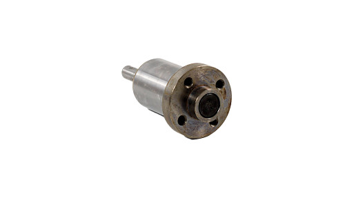 REP. SATZ WASSERPUMP | CASEIH | DE | DE