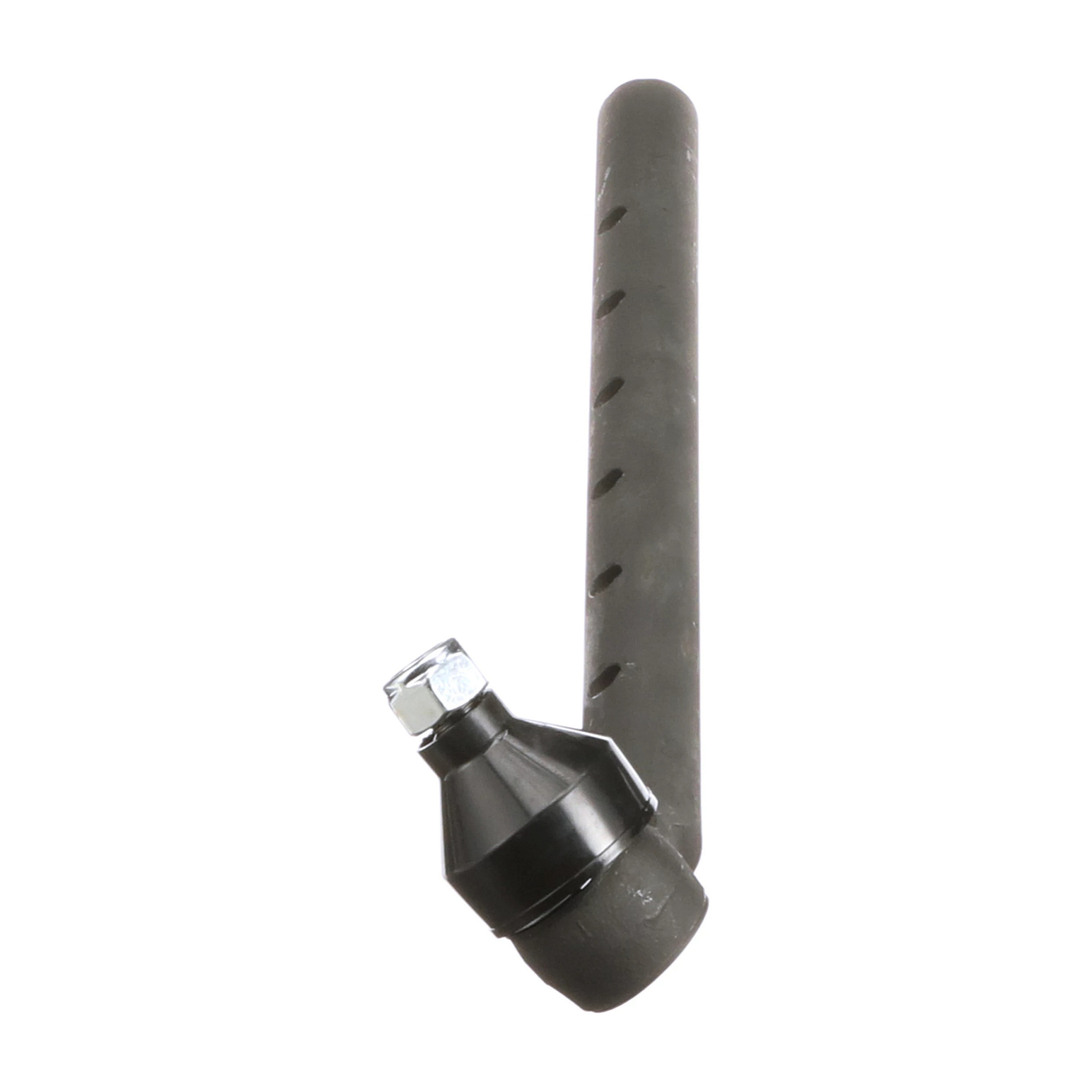 BALL JOINT - 83957771