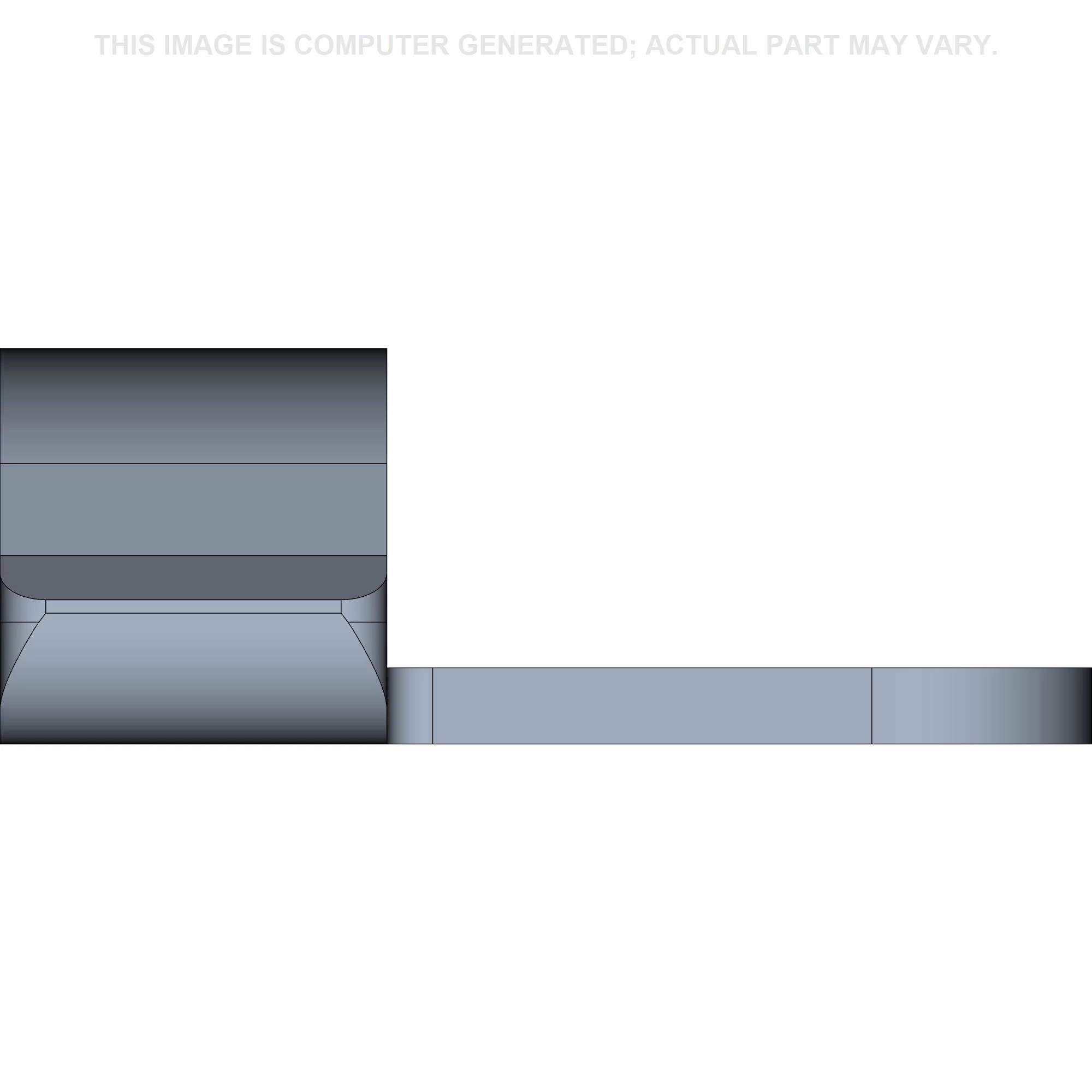 胶管夹箍 | MILLER | AMEA | ZH