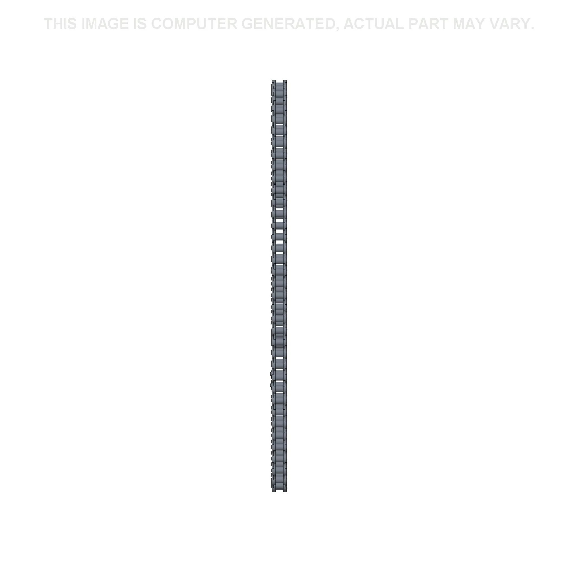 CHAINE | NEWHOLLANDAG | CA | FR