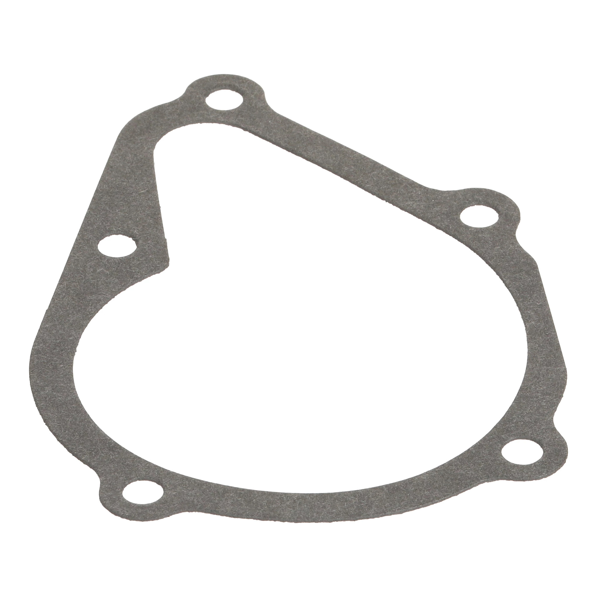 GASKET | DEFAULT | EU | FR
