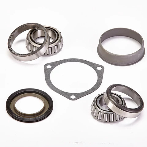 ROULEMENT | CASEIH | EU | FR