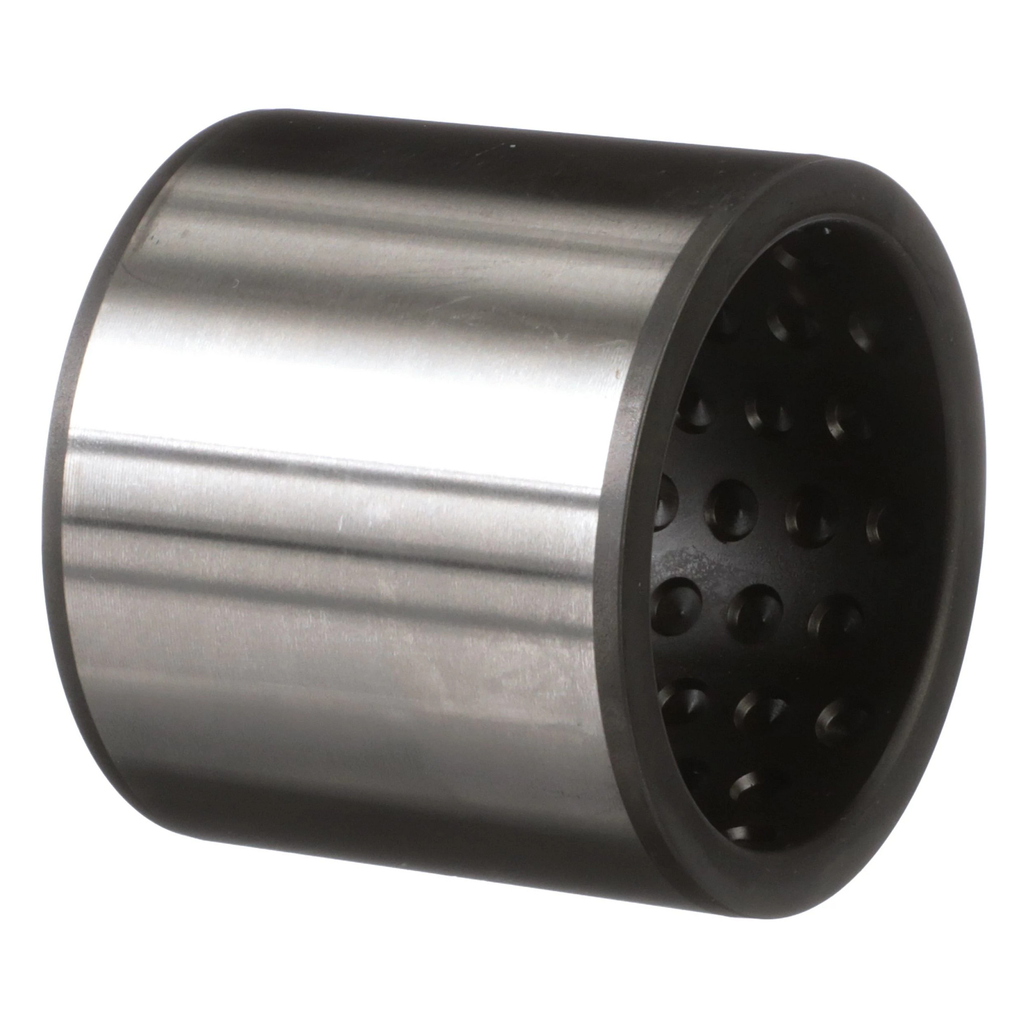 Bushing | CASECE | US | EN