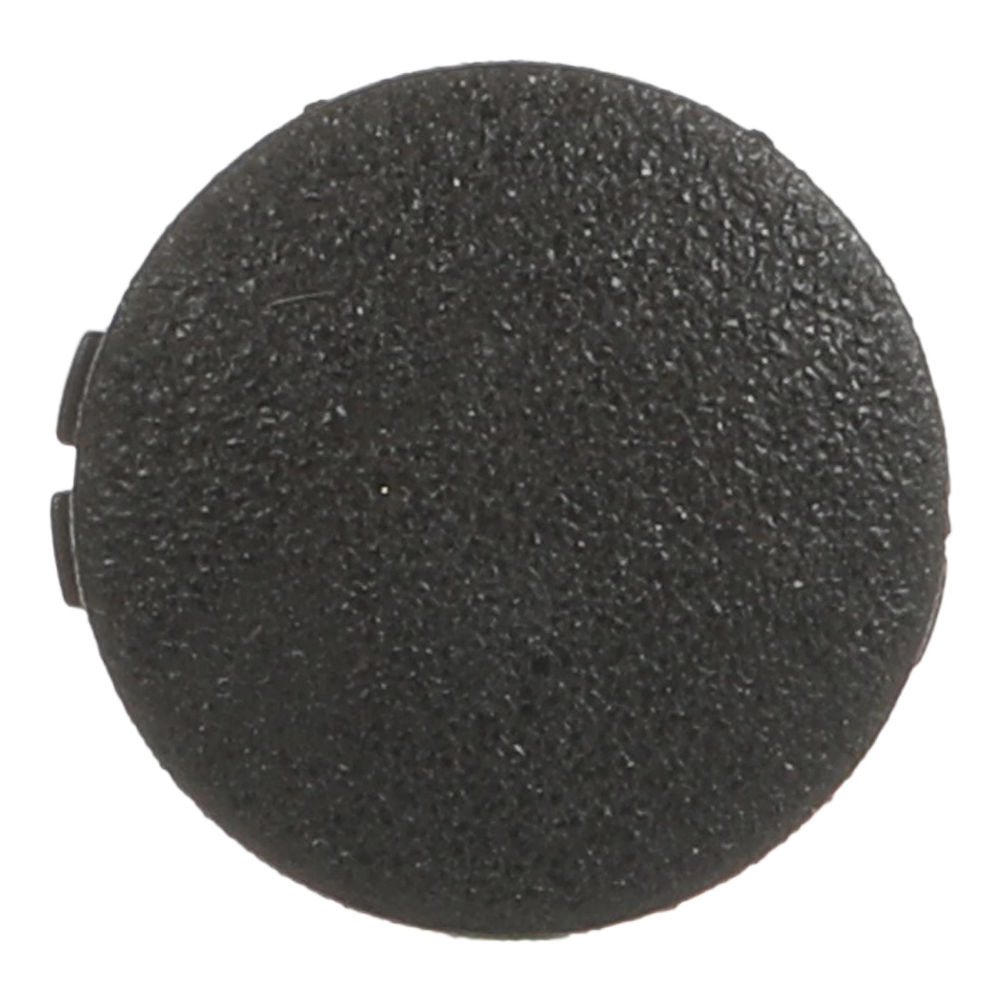 PLASTIC PLUG | CASEIH | CA | EN