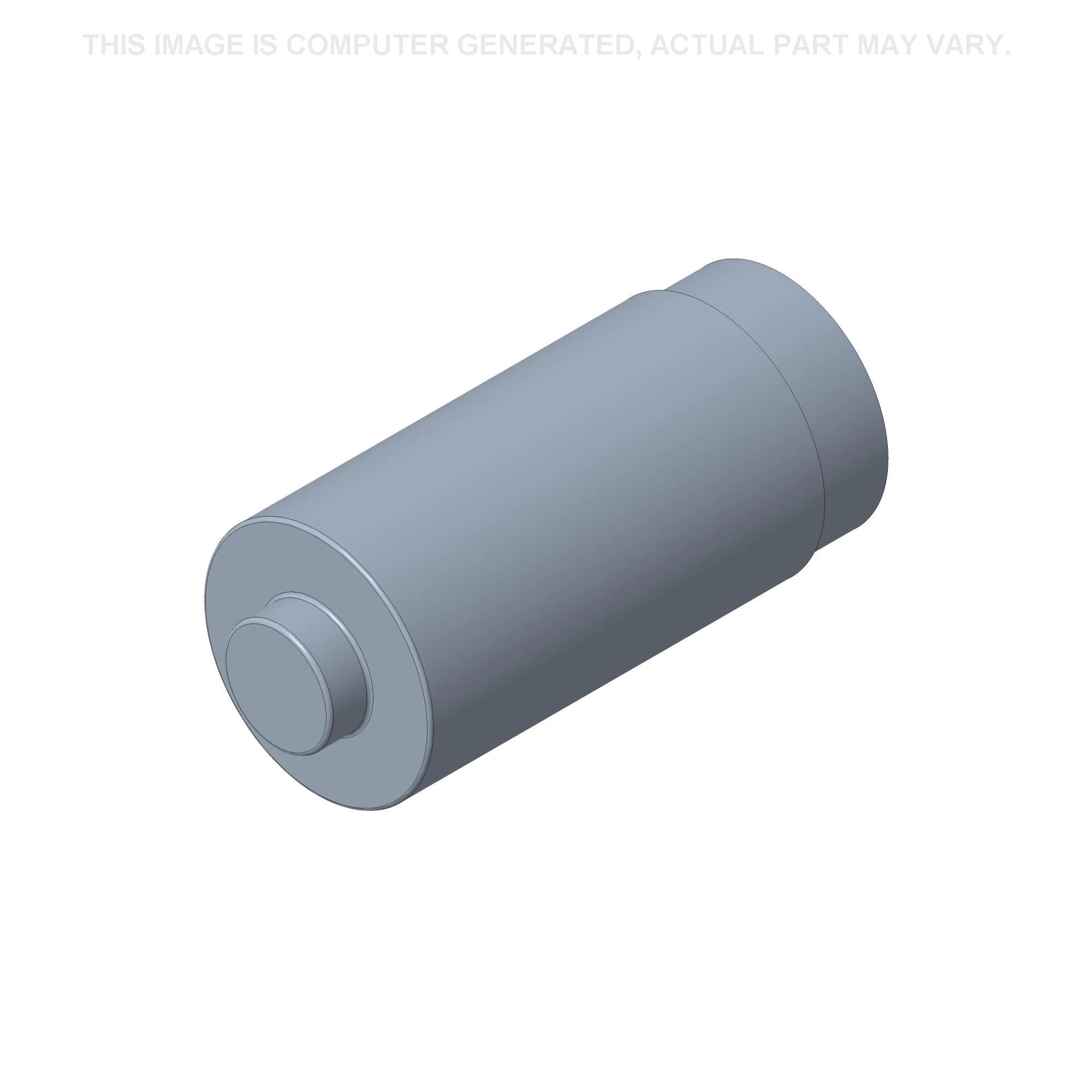 Bowl | CASECE | CA | EN