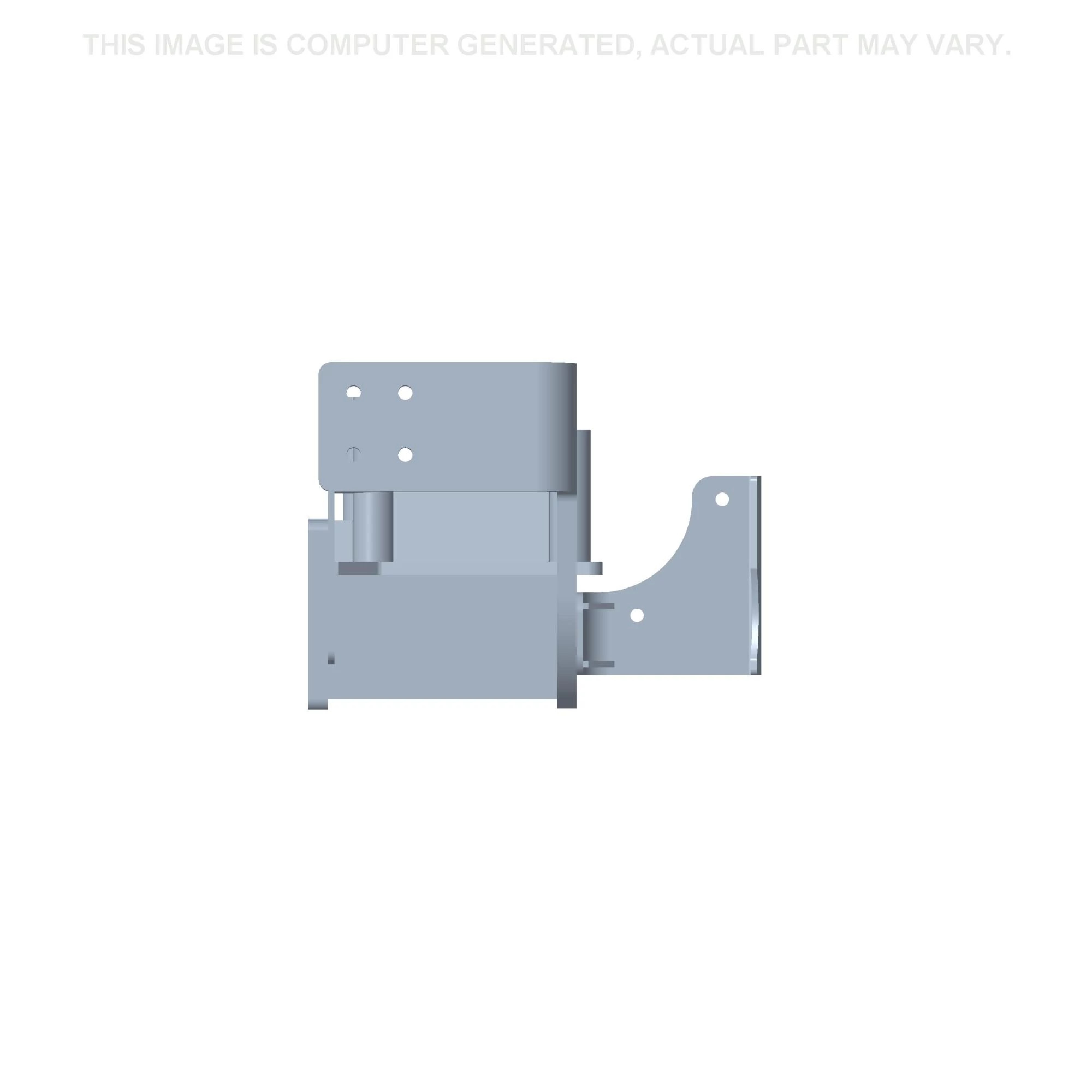 BRACKET | NEWHOLLANDAG | US | EN