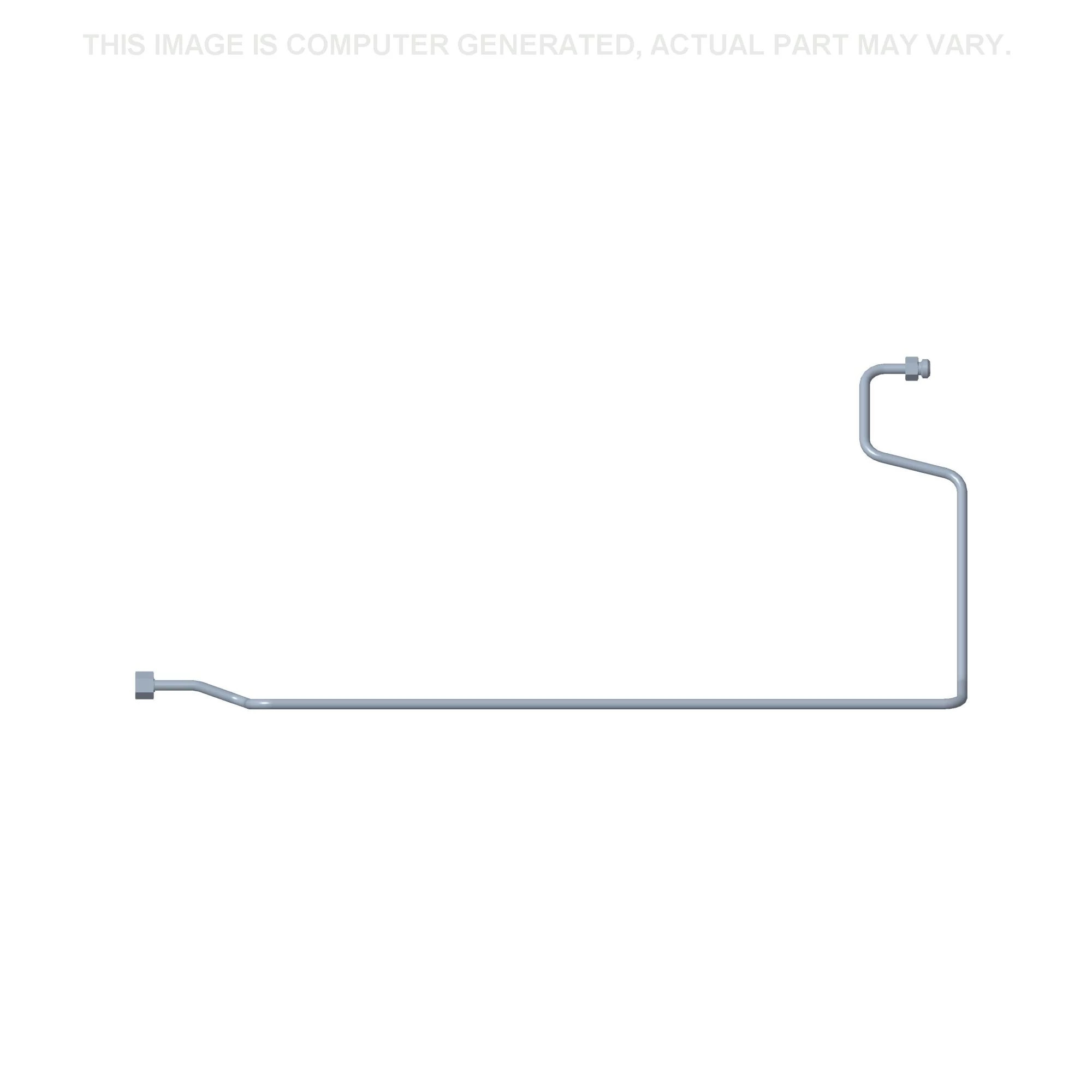 ГИДРОПРОВОД | NEWHOLLANDCE | EU | EN