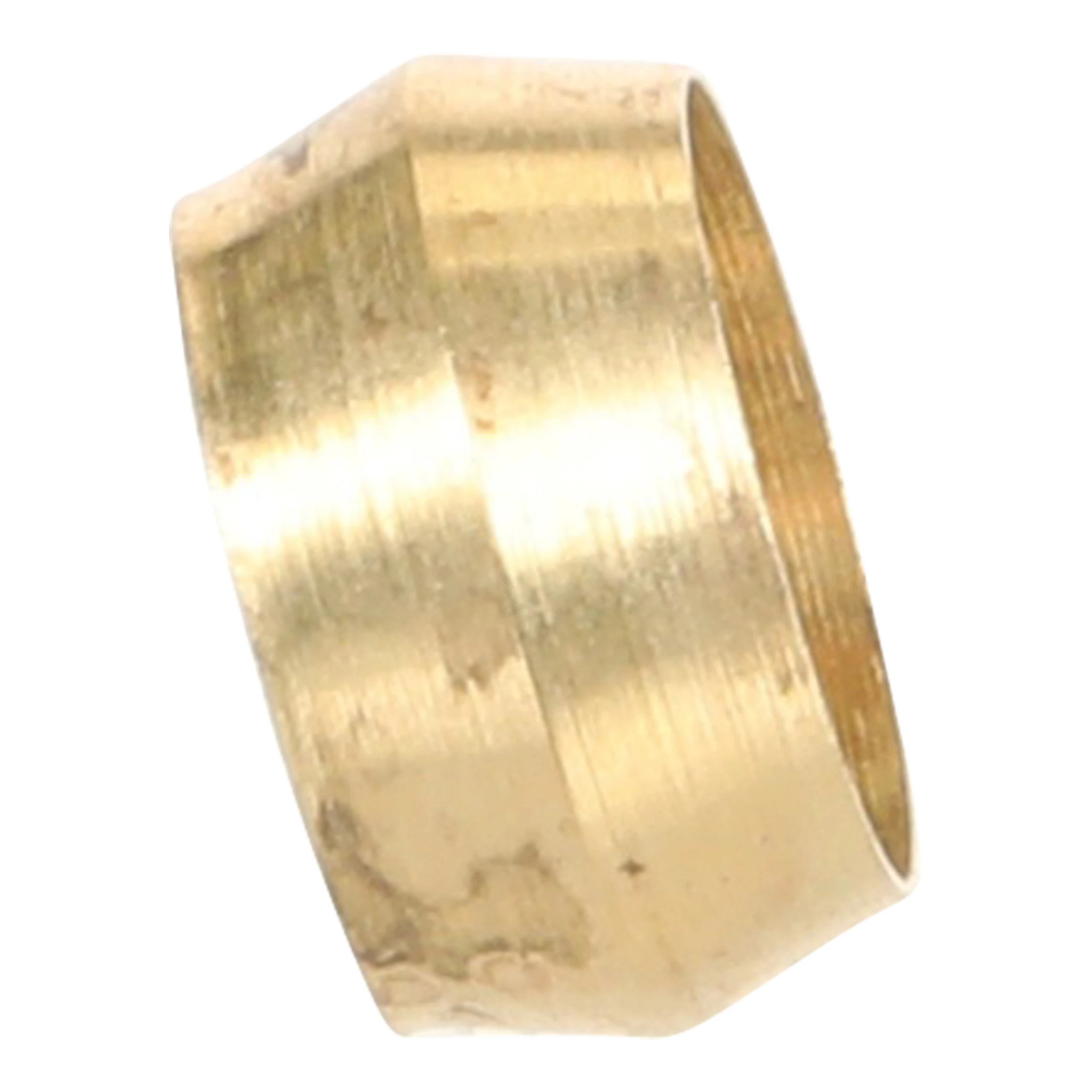 FERRULE | CASEIH | CA | EN