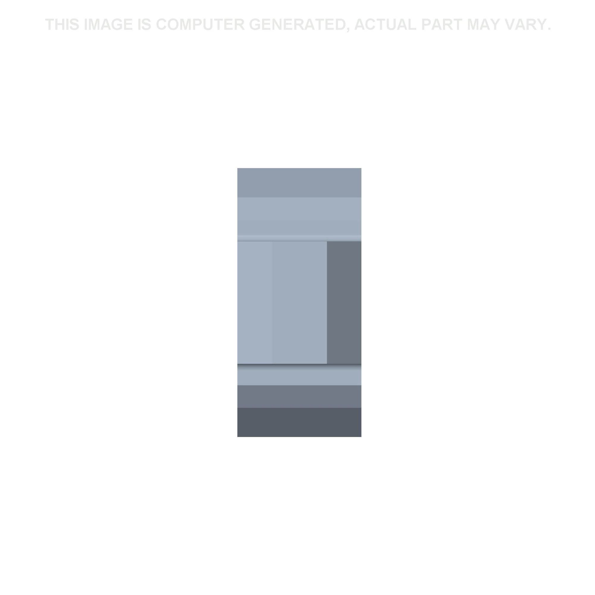 CARTER DE ROULEMENT | CASEIH | EU | PT