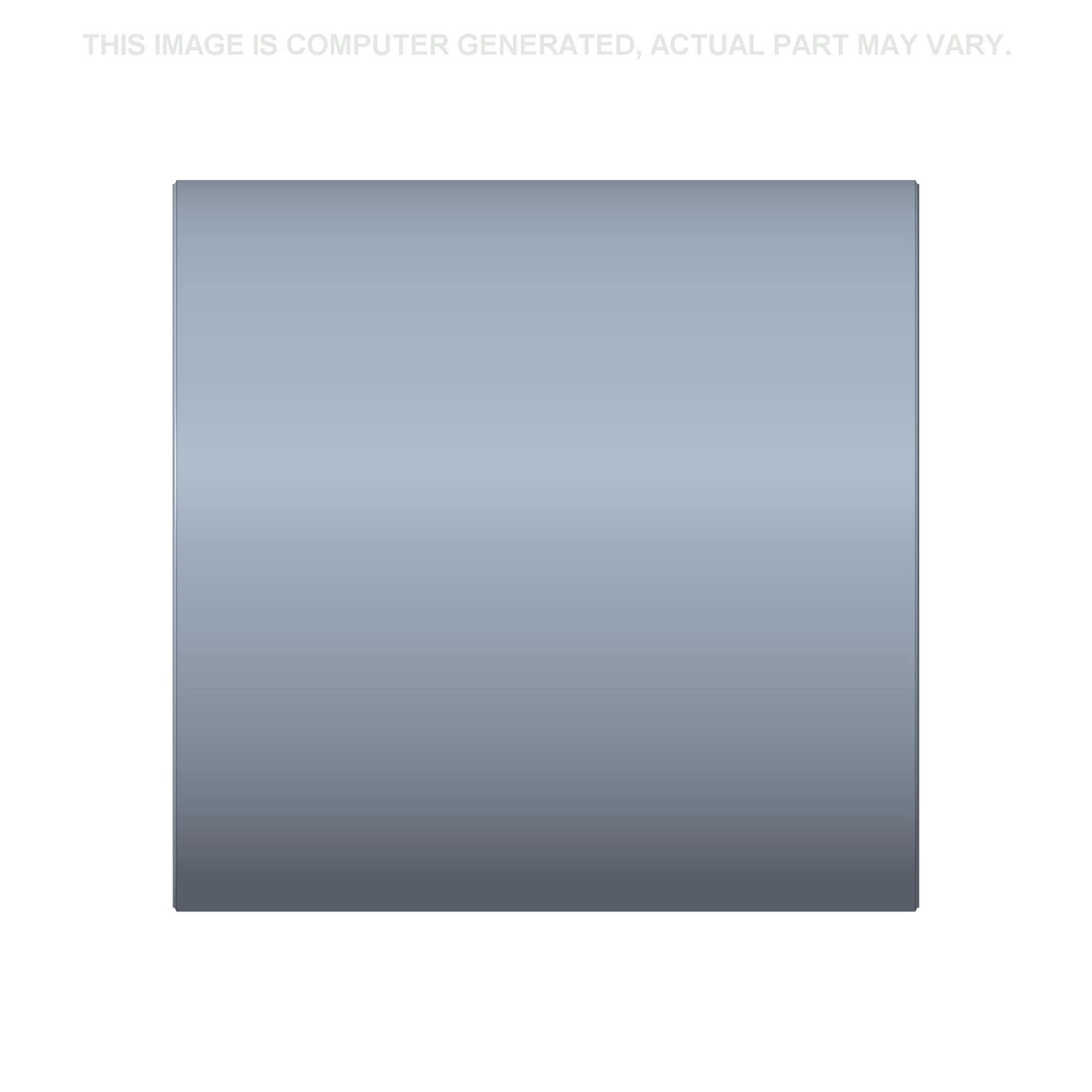 HOSE | NEWHOLLANDCE | SA | EN