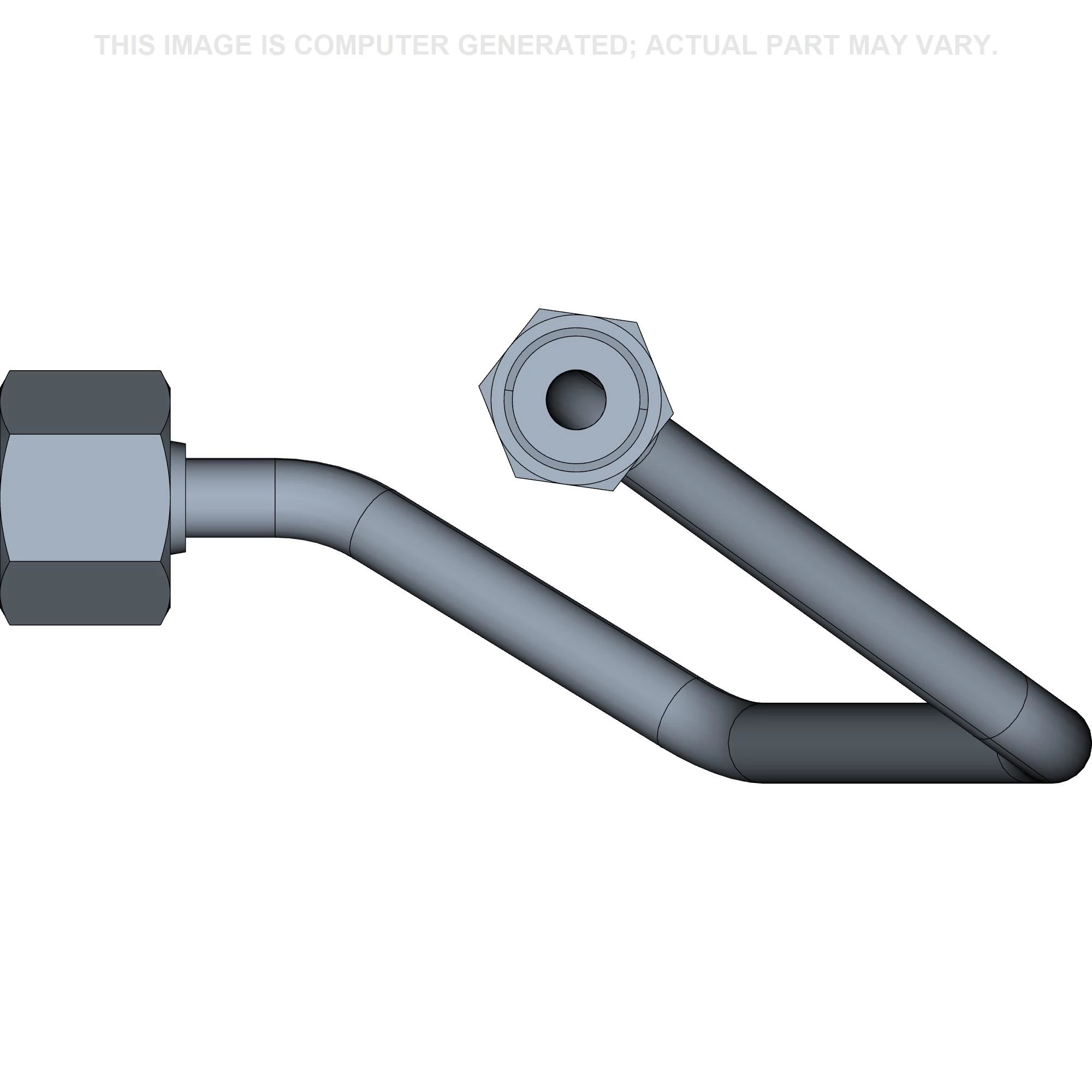 PIPE | NEWHOLLANDCE | SA | EN