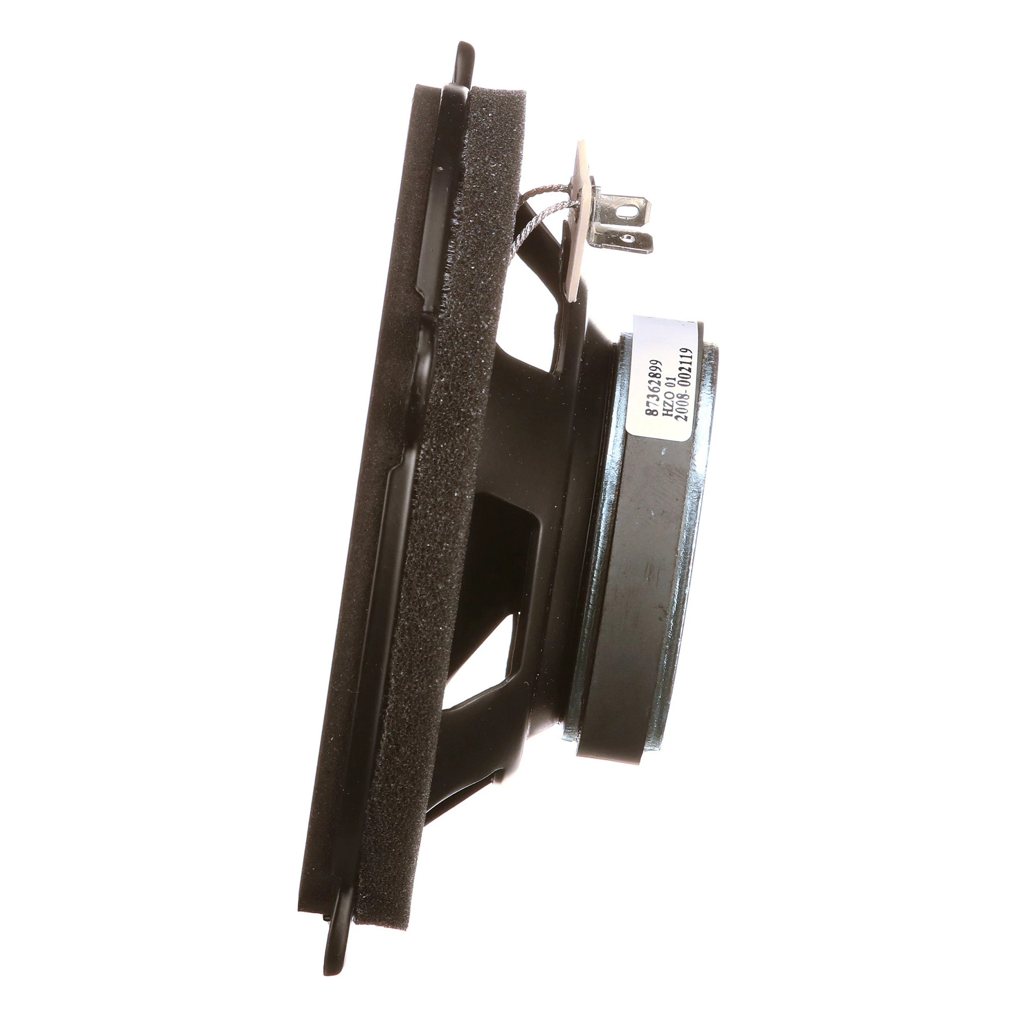 SPEAKER | MILLER | EU | RU