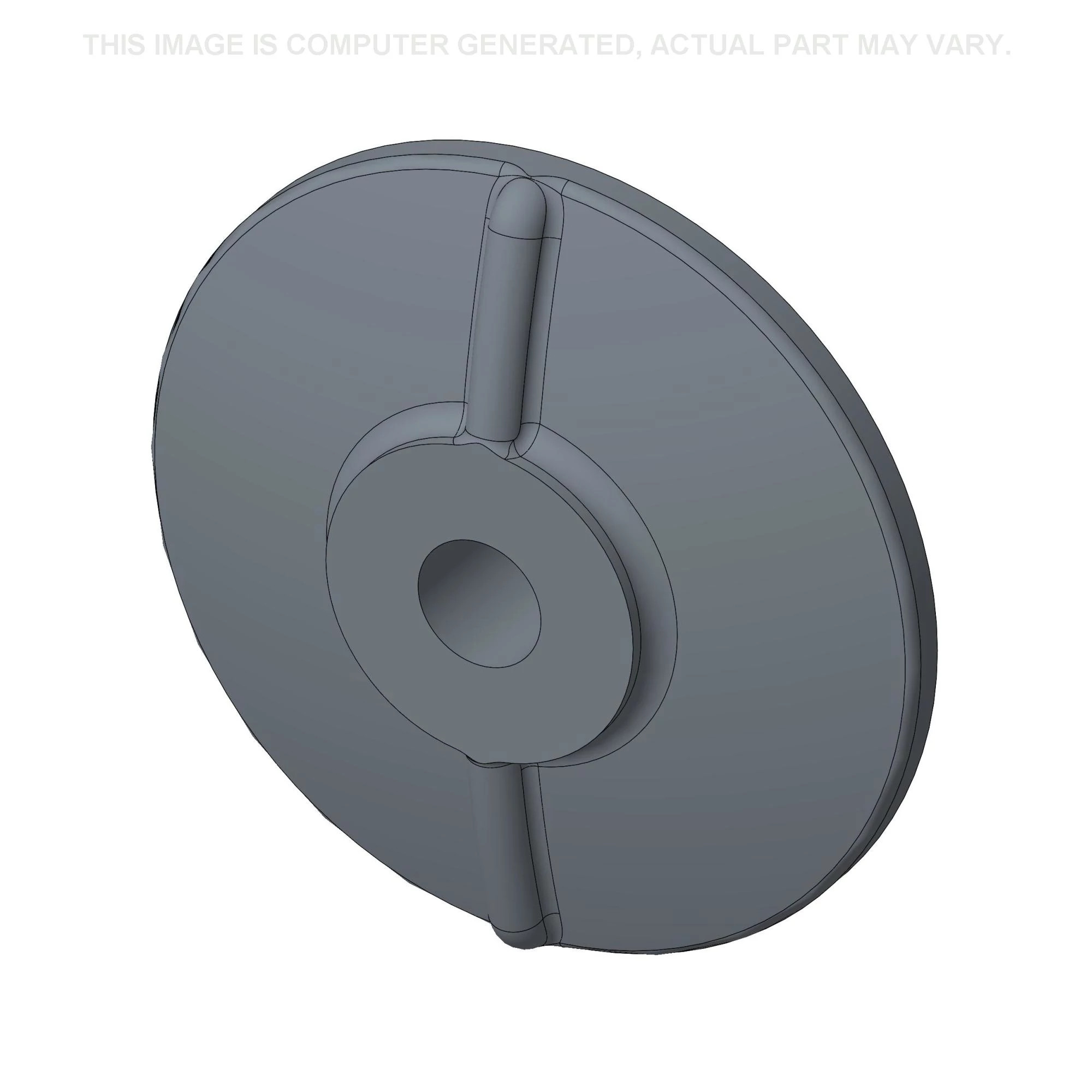 PULSANTE | NEWHOLLANDAG | IT | IT