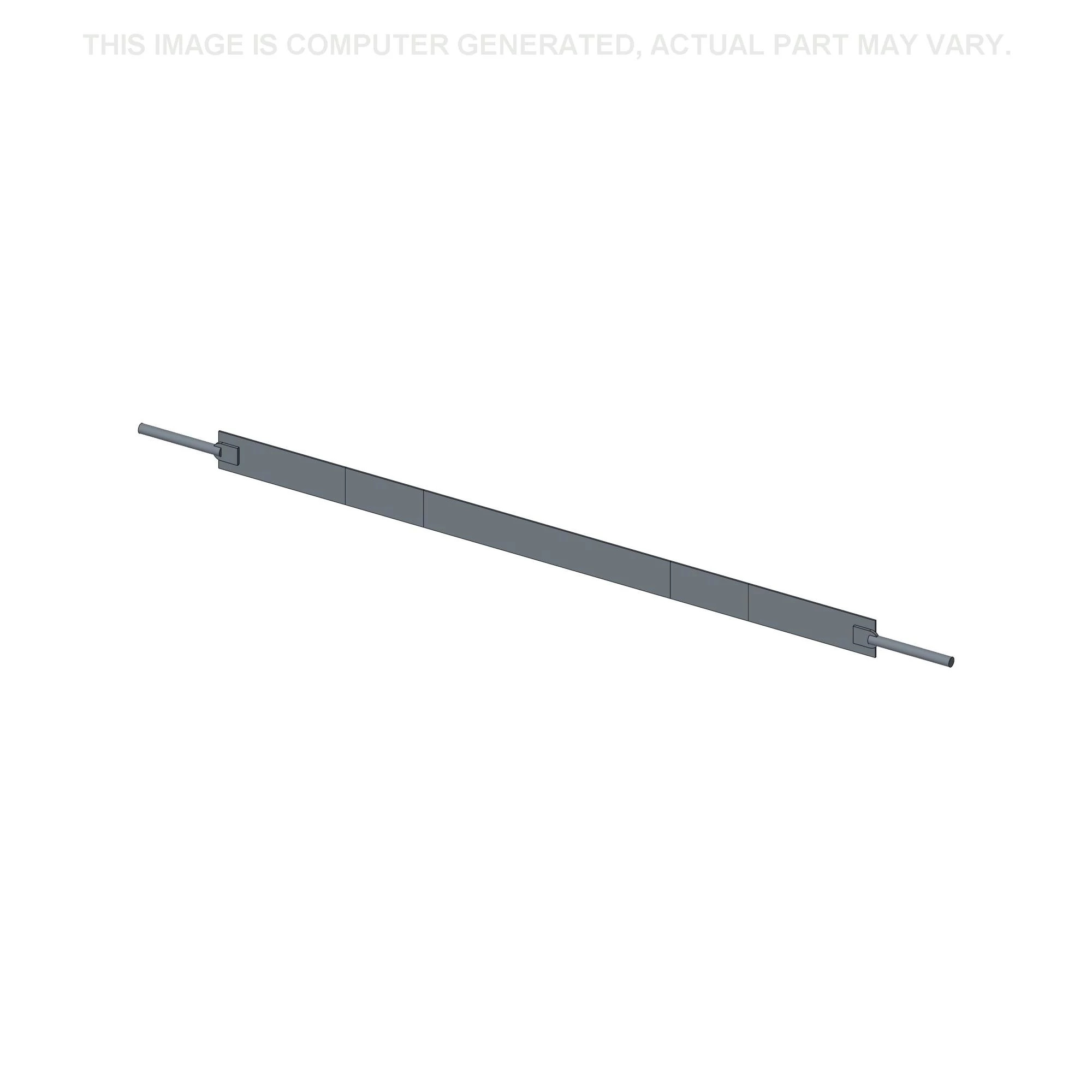 Strap | CASECE | CA | EN