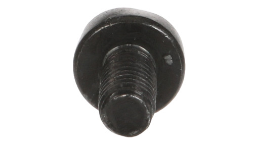 SCHRAUBE | STEYR | EU | ES