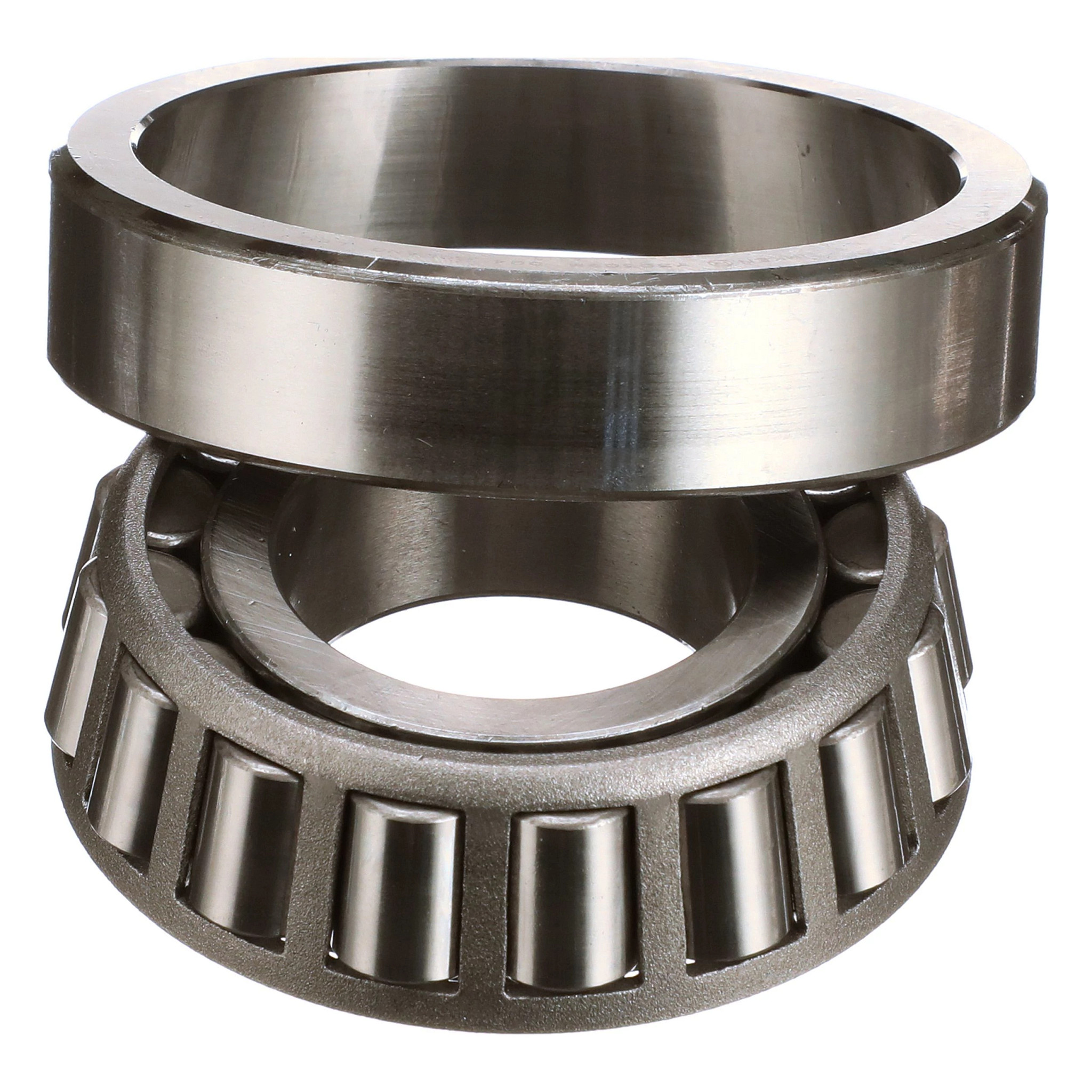 BEARING ASSY | NEWHOLLANDAG | CA | EN