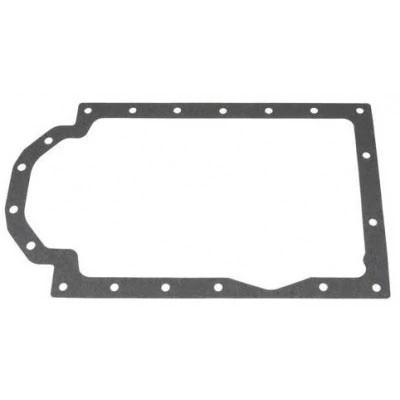 GASKET | NEWHOLLANDAG | NZ | EN