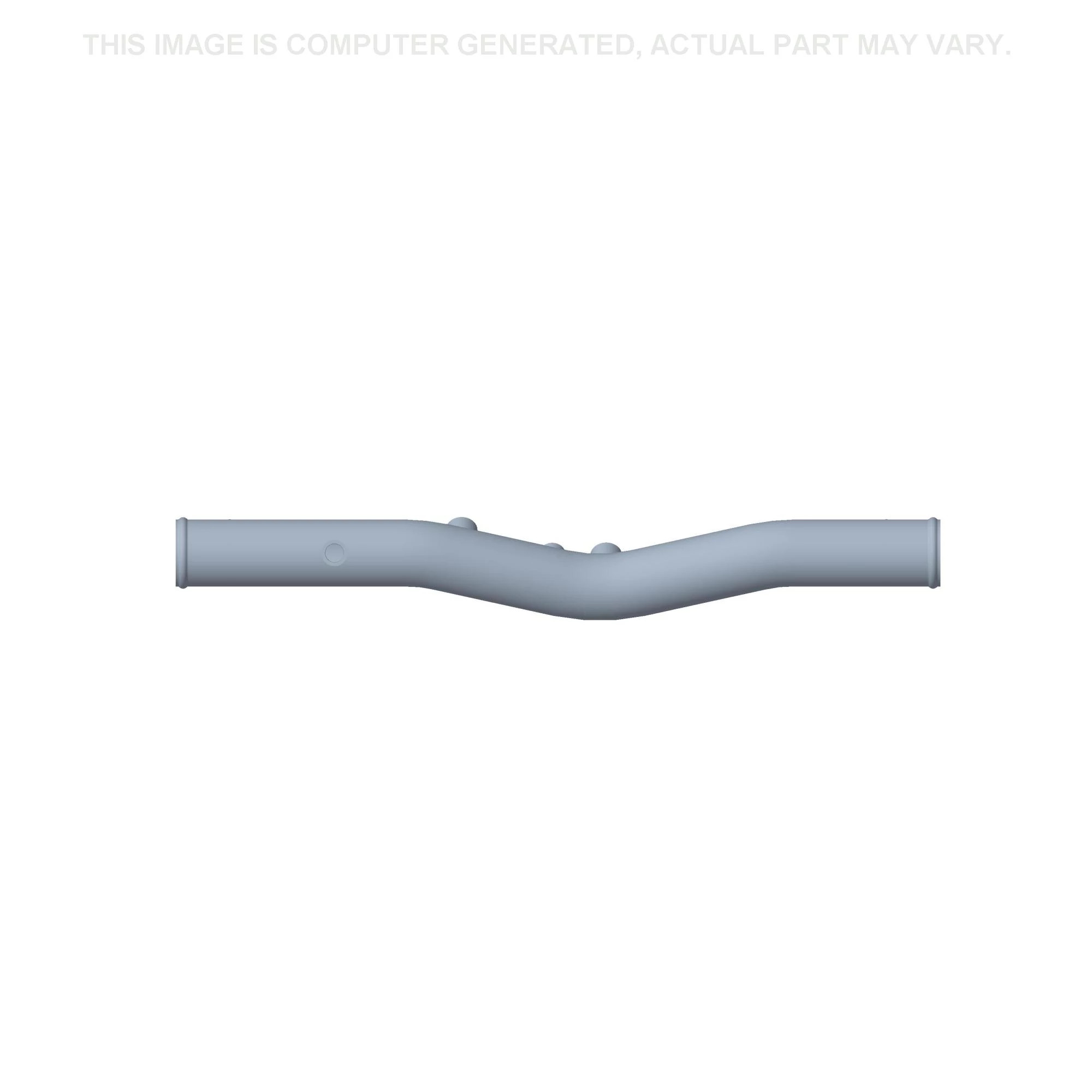 RIGID TUBE | CASECE | CA | EN